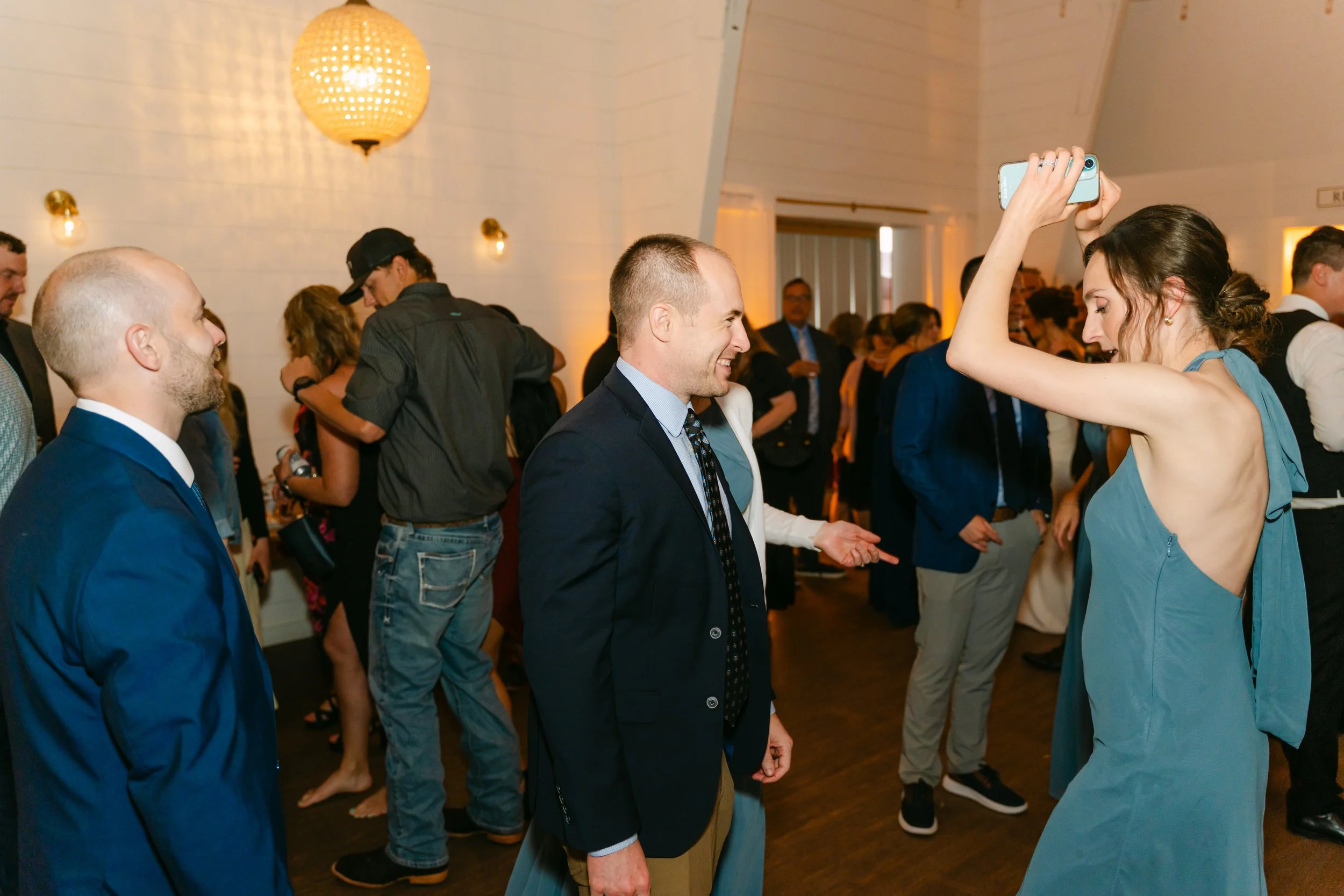 A+C-CrispinHillWedding-UpstateNY-1751.jpg