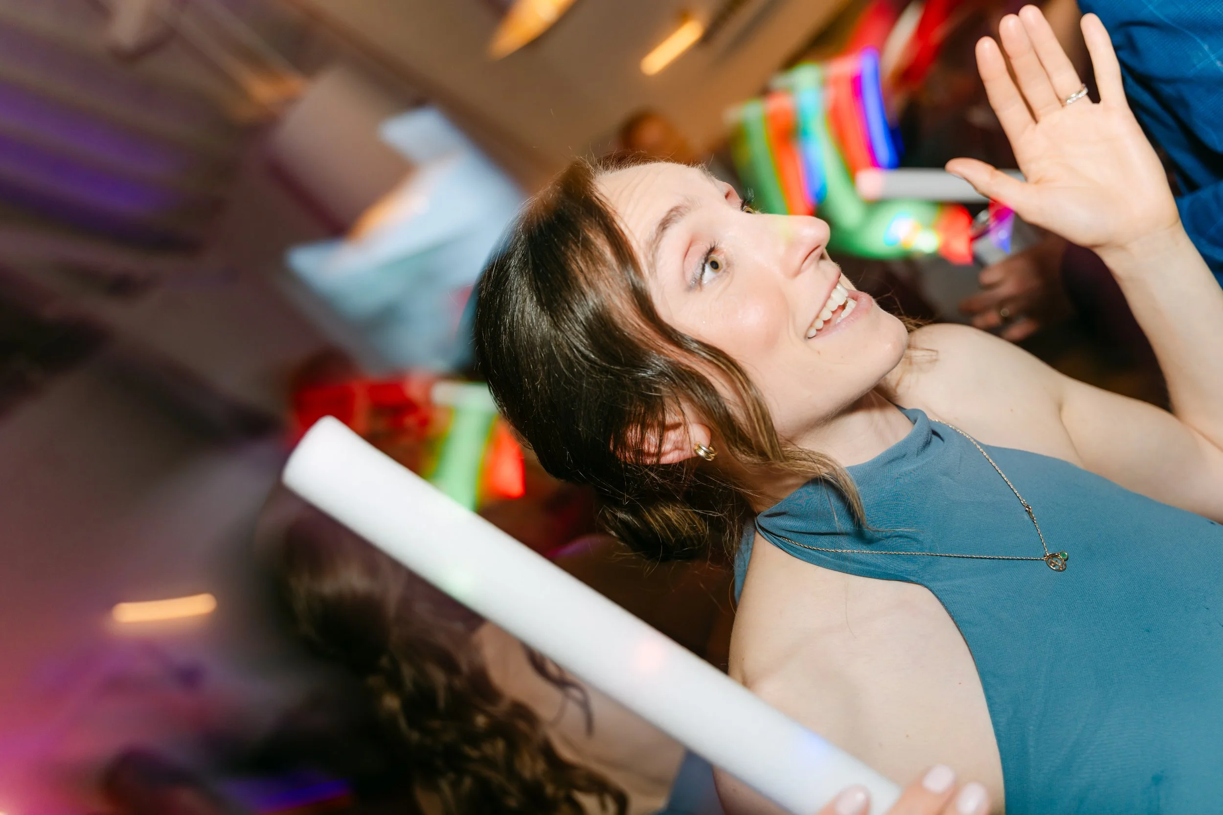 A+C-CrispinHillWedding-UpstateNY-2227.jpg