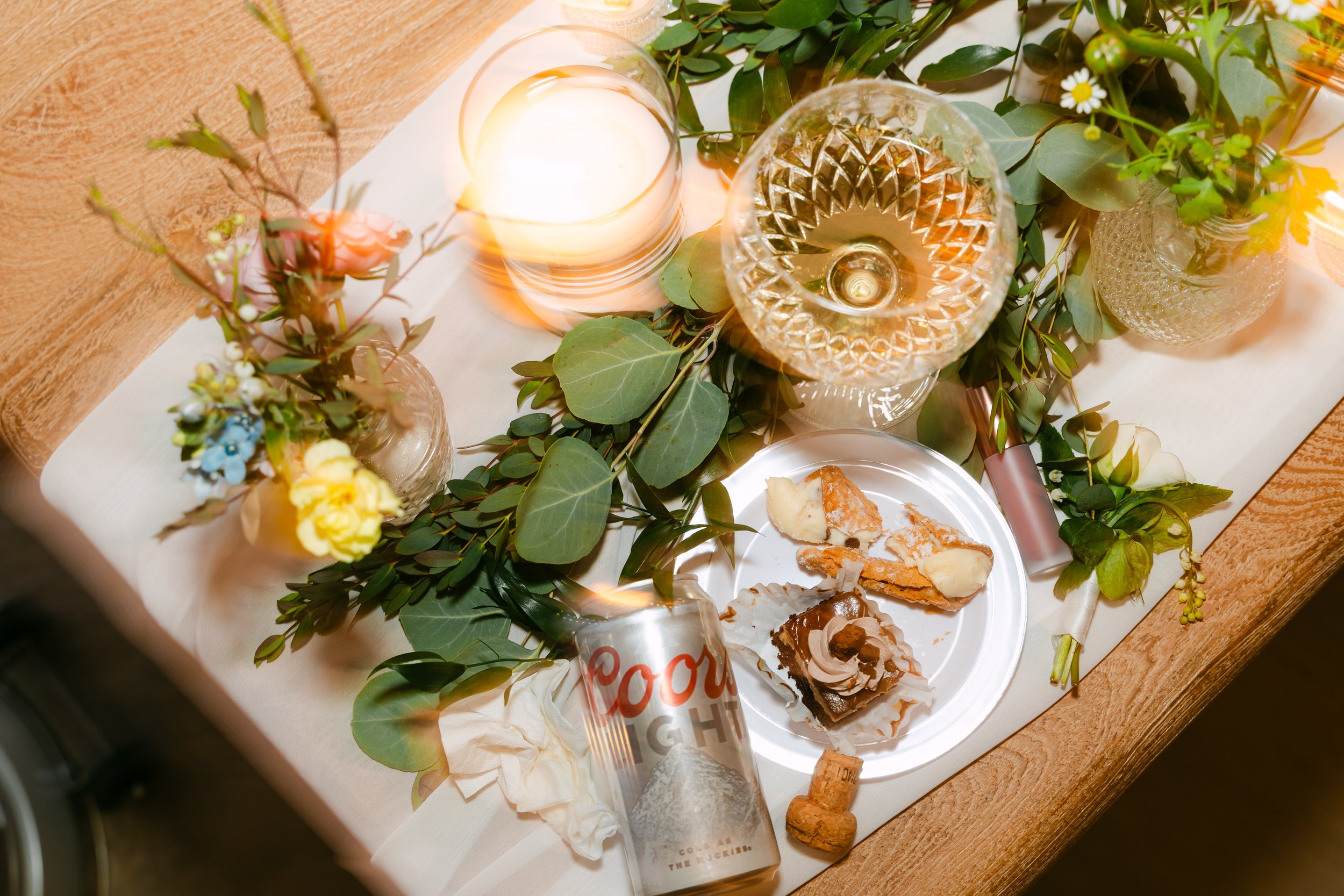 A+C-CrispinHillWedding-UpstateNY-2232.jpg
