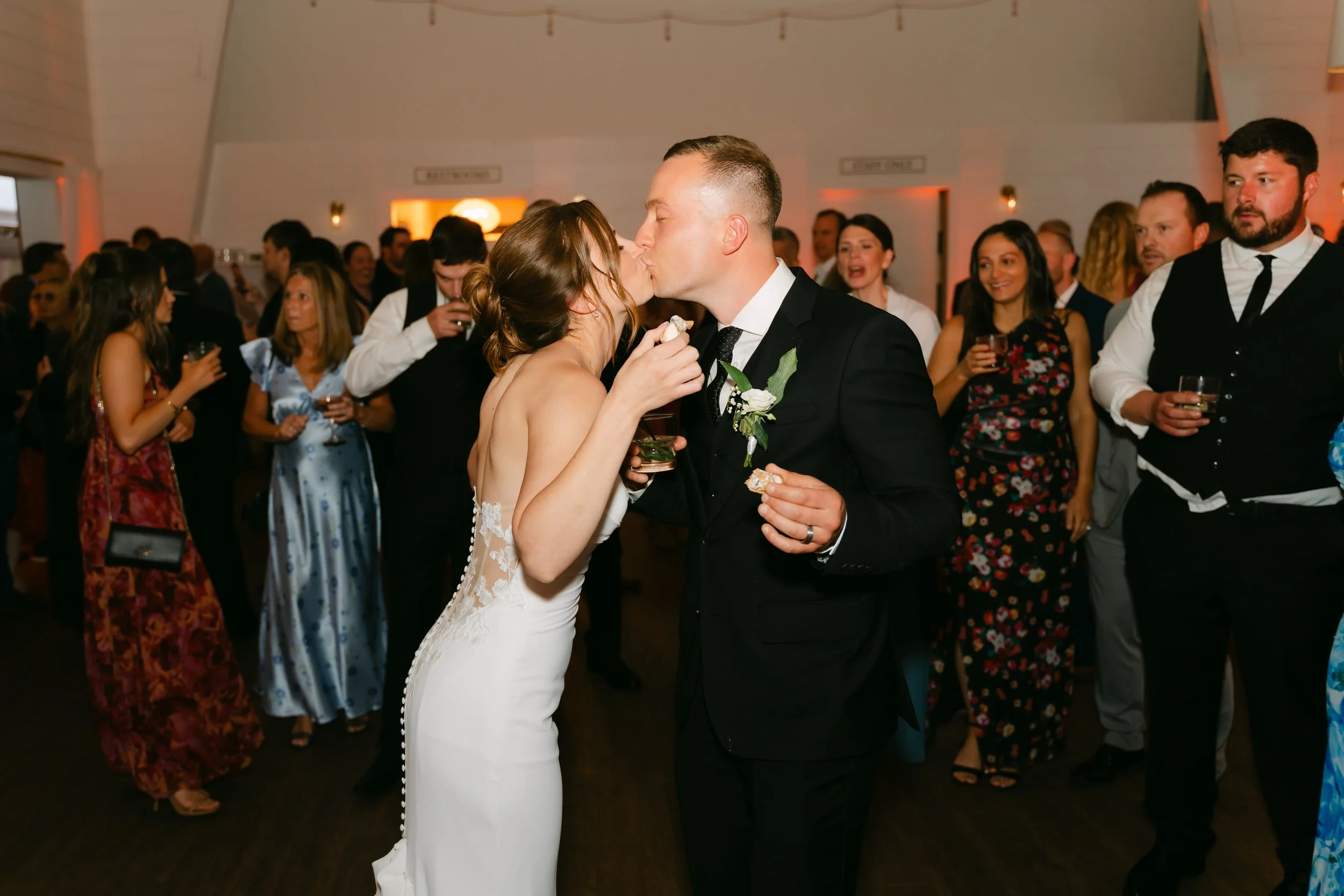 A+C_UpstateNYWeddingDay_CrispinHill-1937.jpg