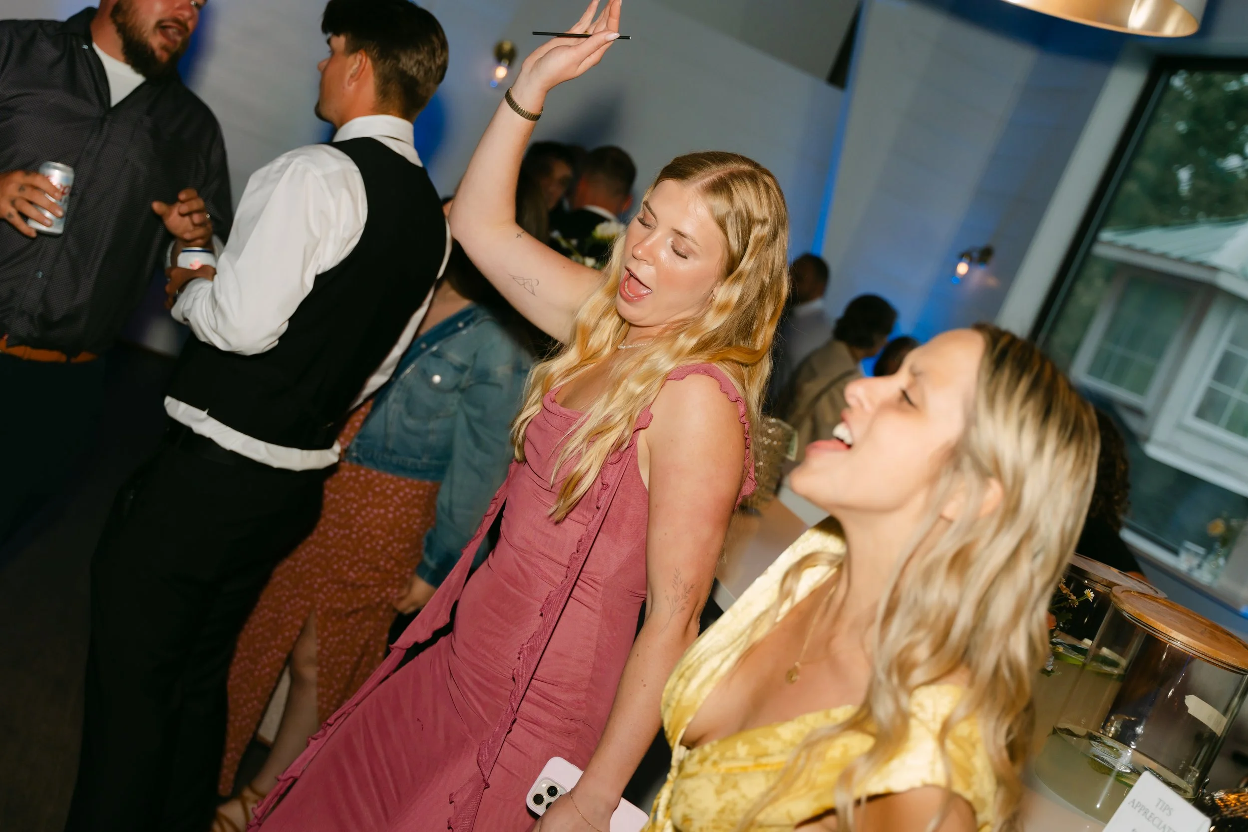 A+C_UpstateNYWeddingDay_CrispinHill-1982.jpg