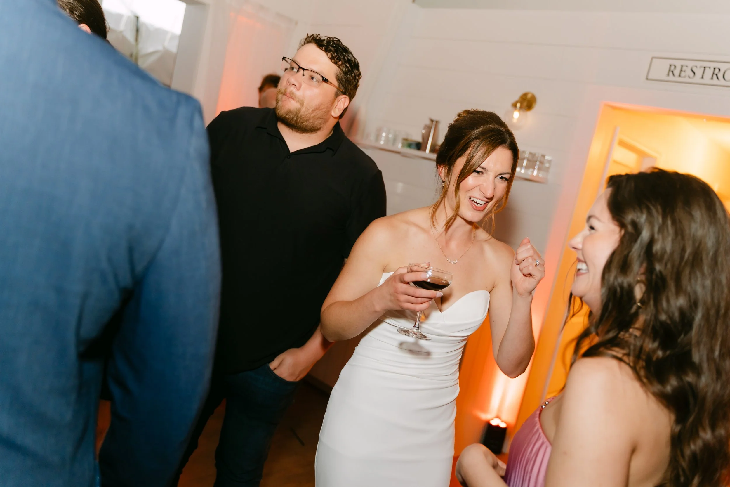 A+C_UpstateNYWeddingDay_CrispinHill-1886.jpg
