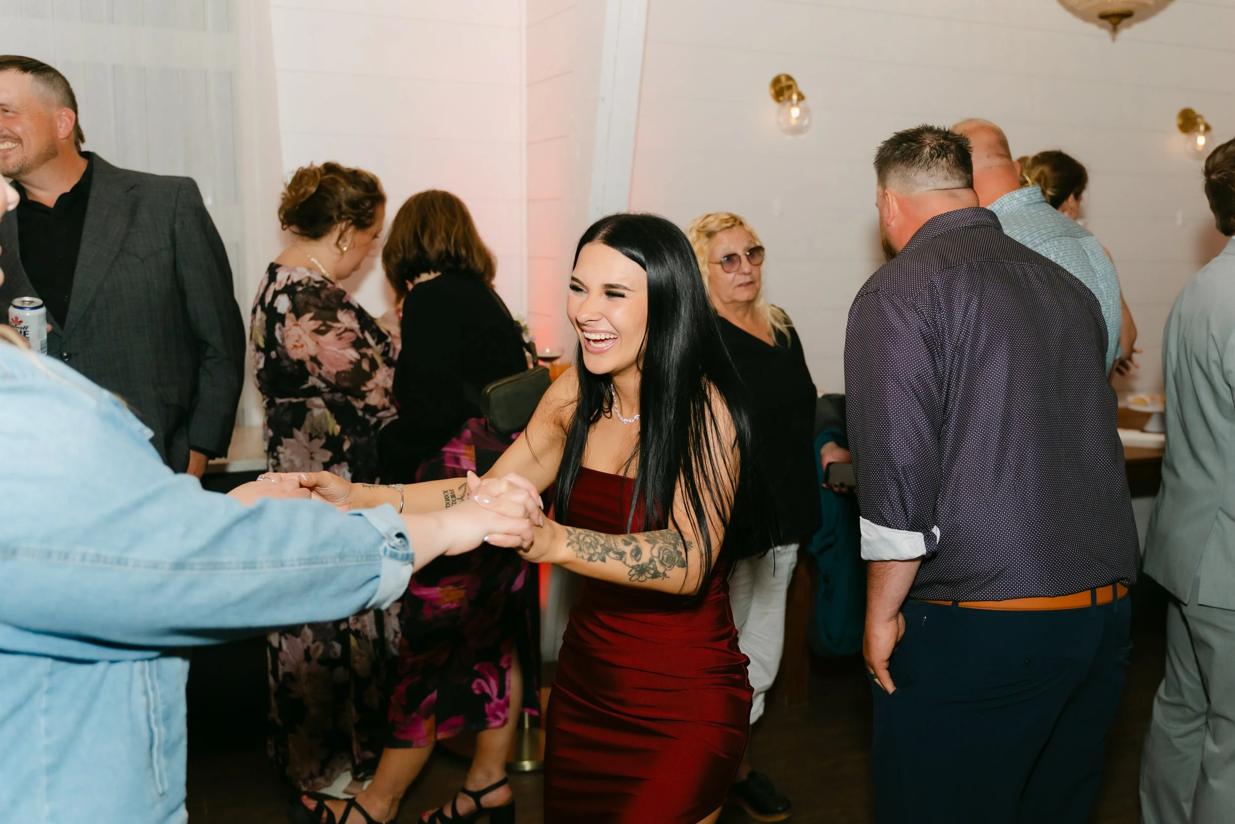 A+C_UpstateNYWeddingDay_CrispinHill-2016.jpg