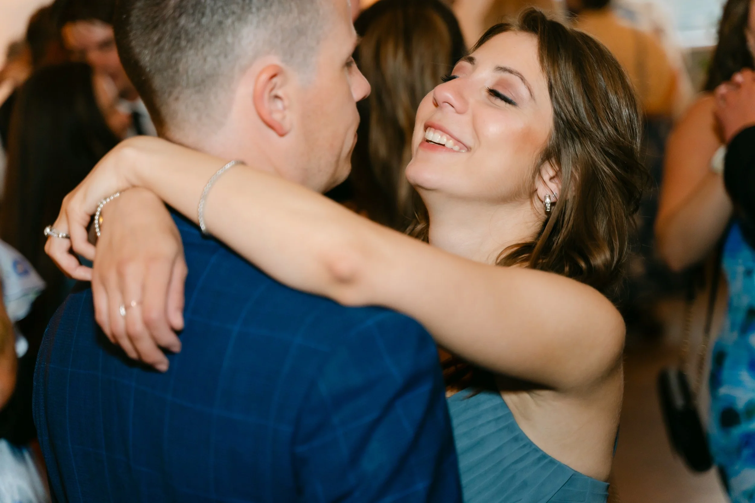 A+C_UpstateNYWeddingDay_CrispinHill-1708.jpg