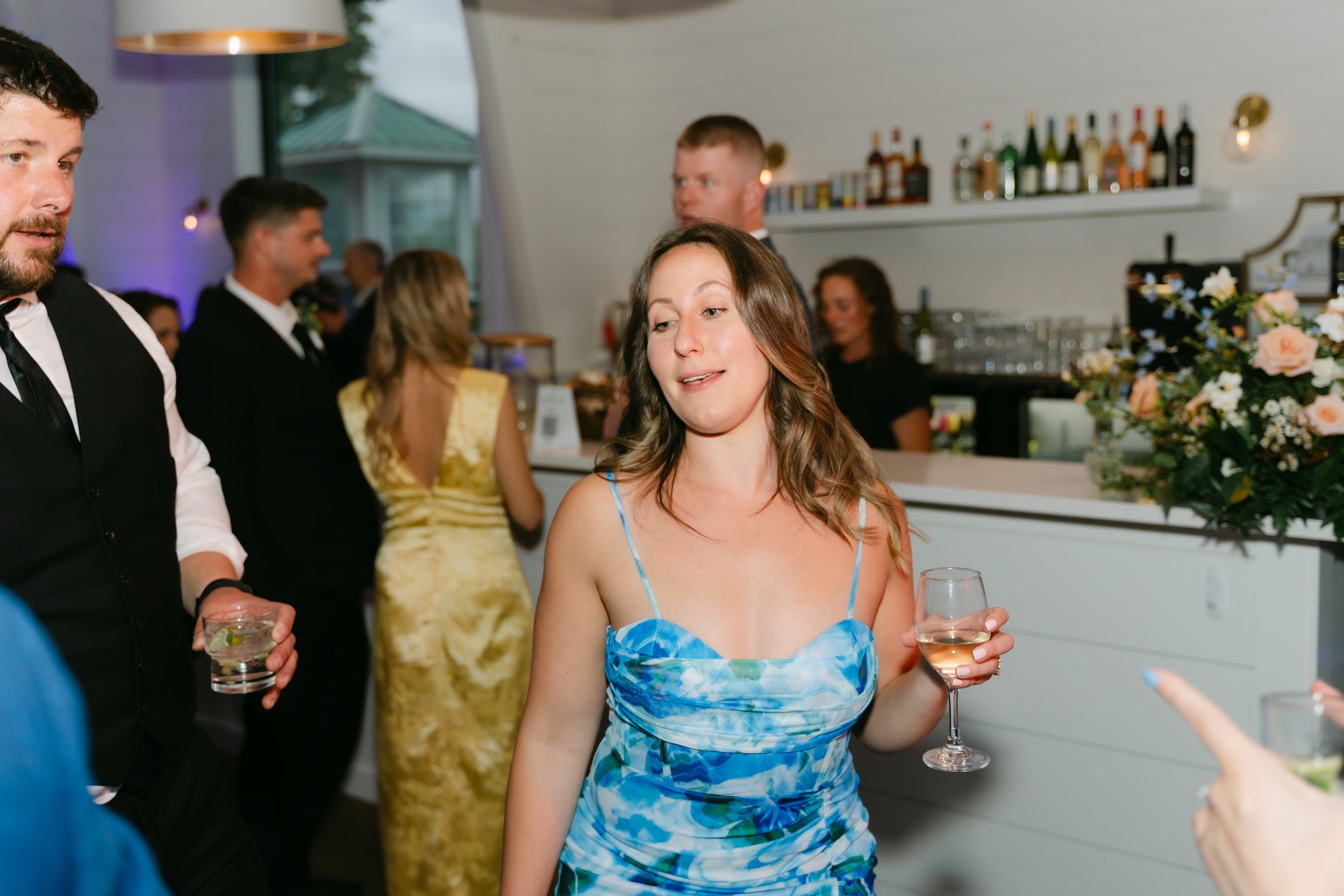 A+C_UpstateNYWeddingDay_CrispinHill-2027.jpg