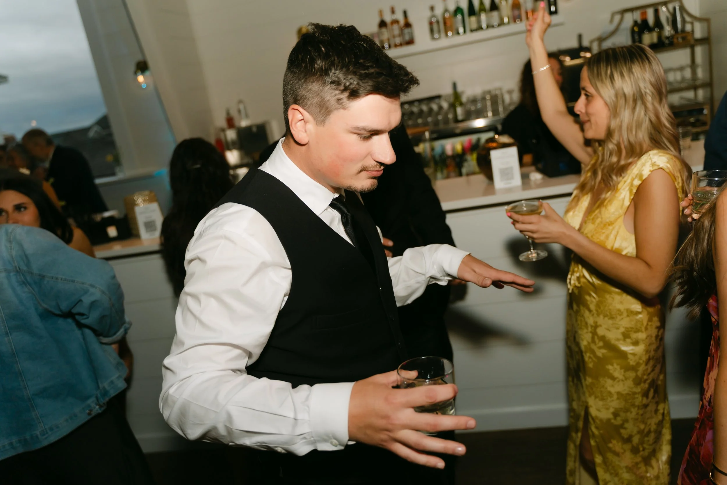 A+C_UpstateNYWeddingDay_CrispinHill-2054.jpg