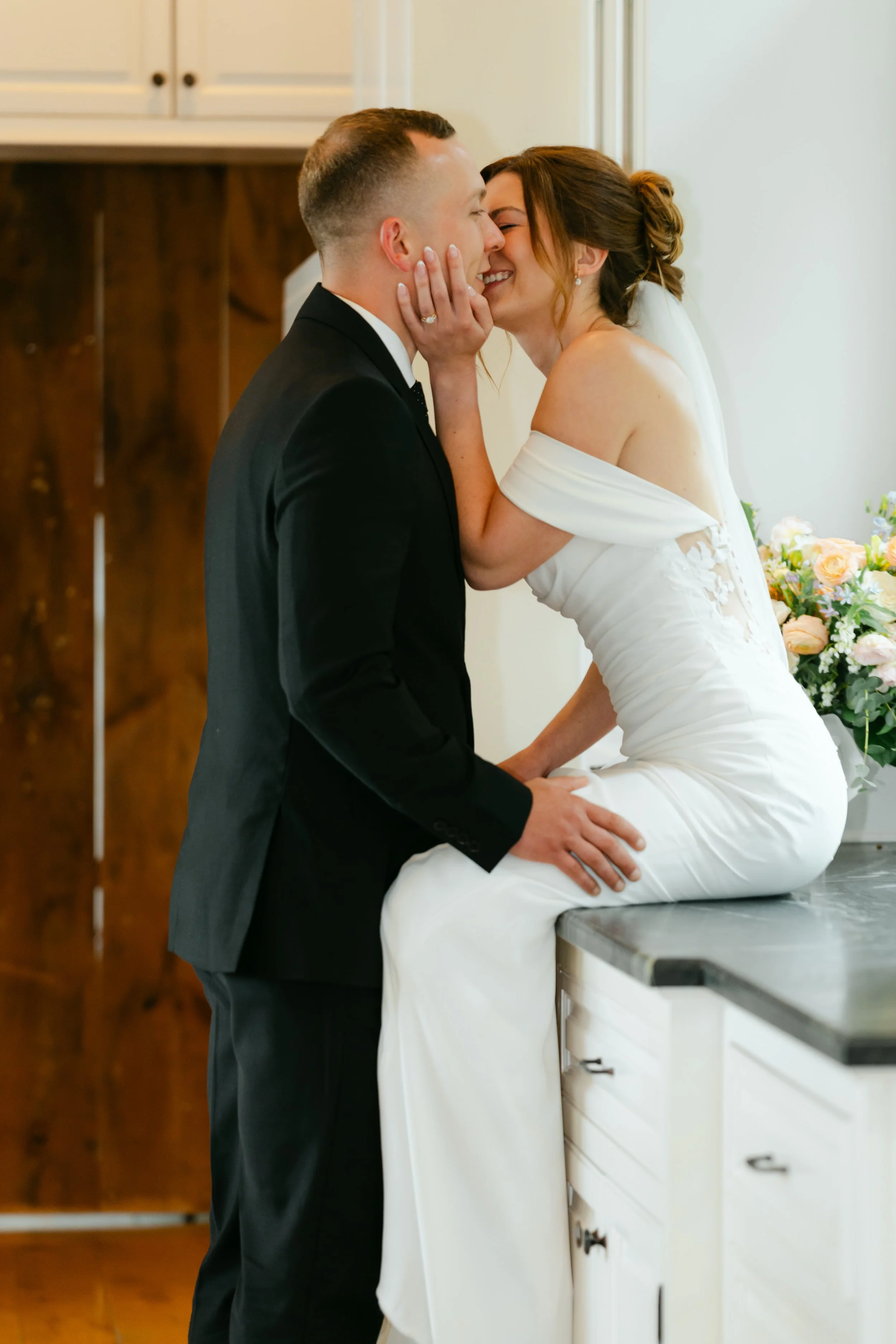 A+C_UpstateNYWeddingDay_CrispinHill-1179.jpg