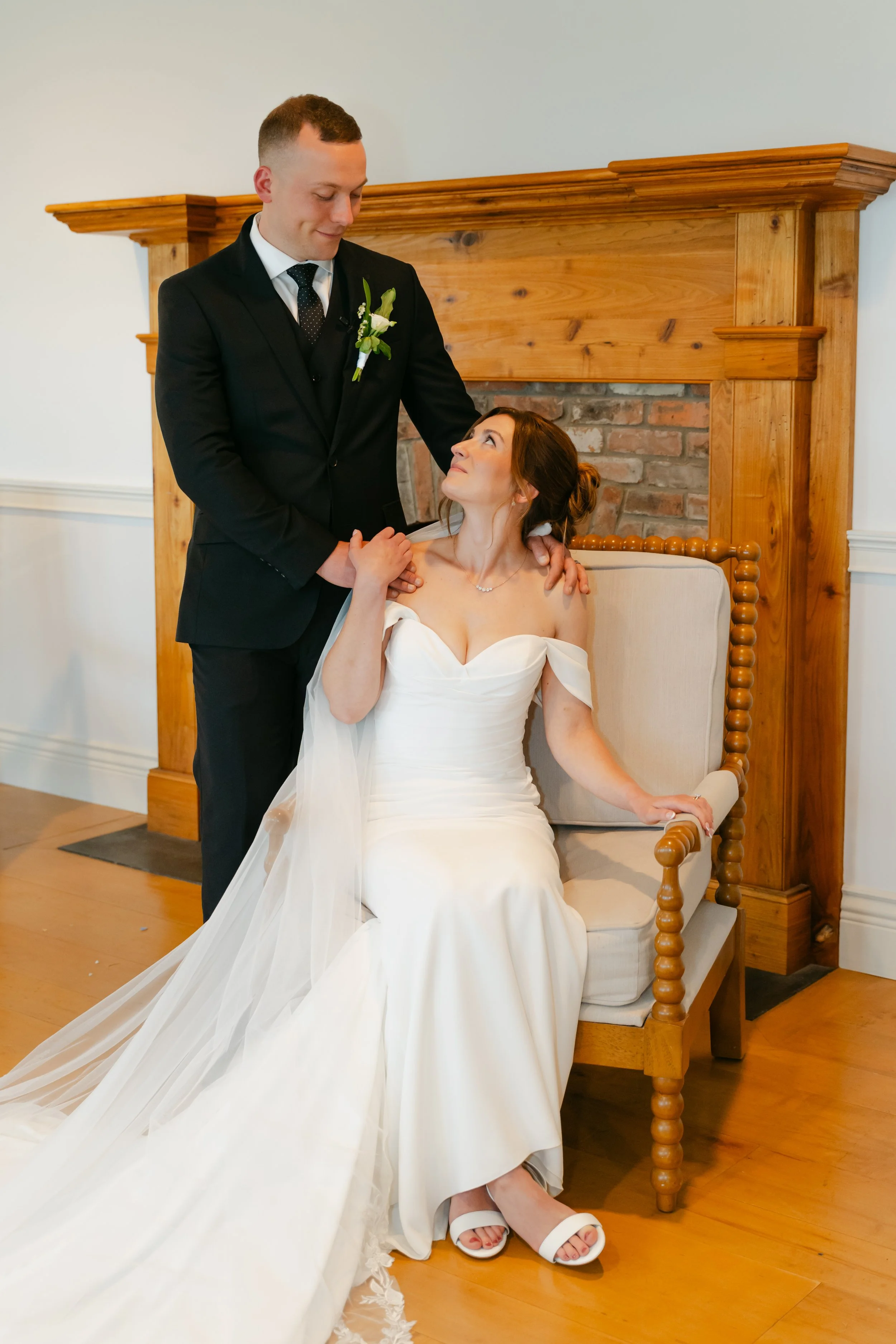 A+C_UpstateNYWeddingDay_CrispinHill-1151.jpg