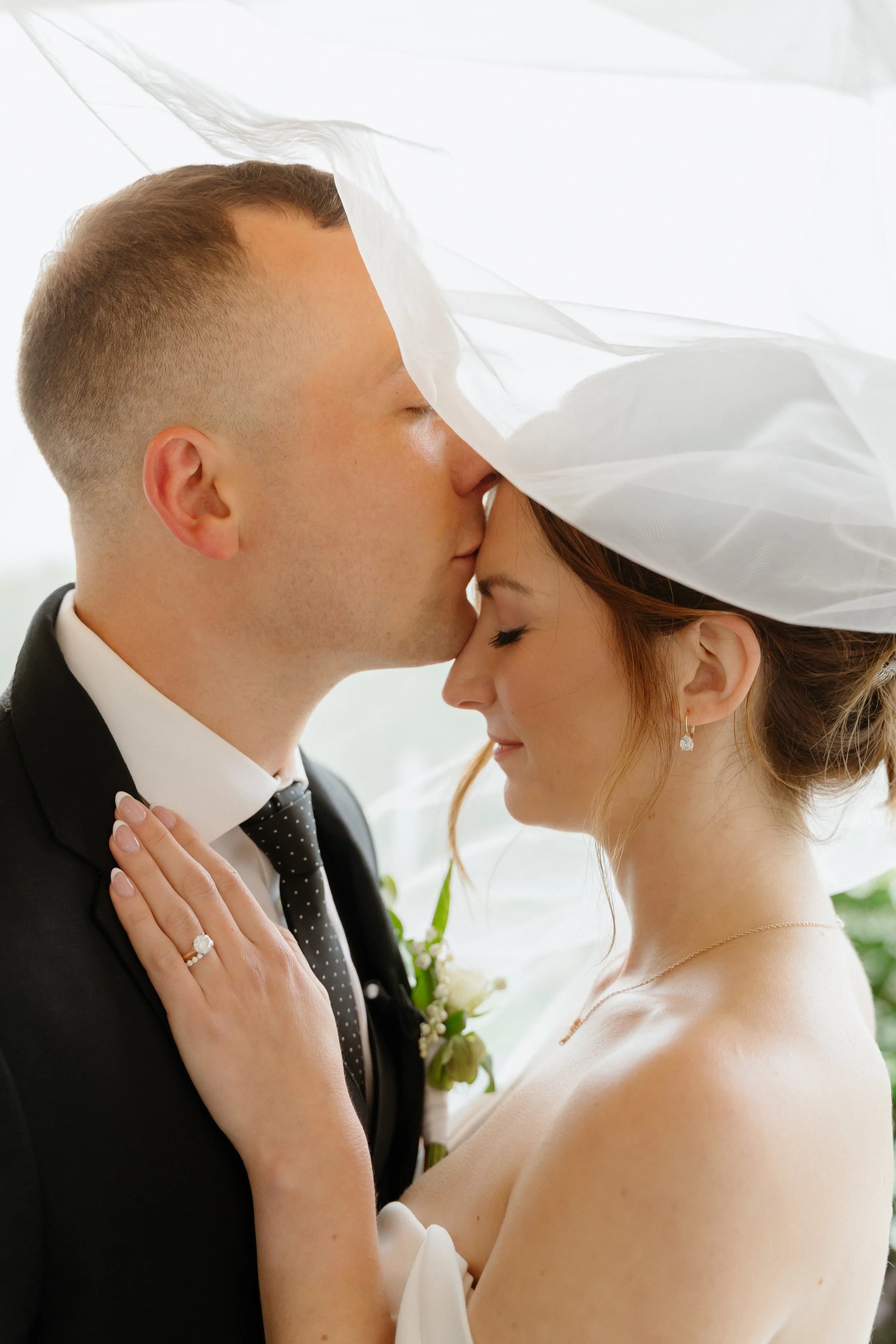 A+C_UpstateNYWeddingDay_CrispinHill-1121.jpg