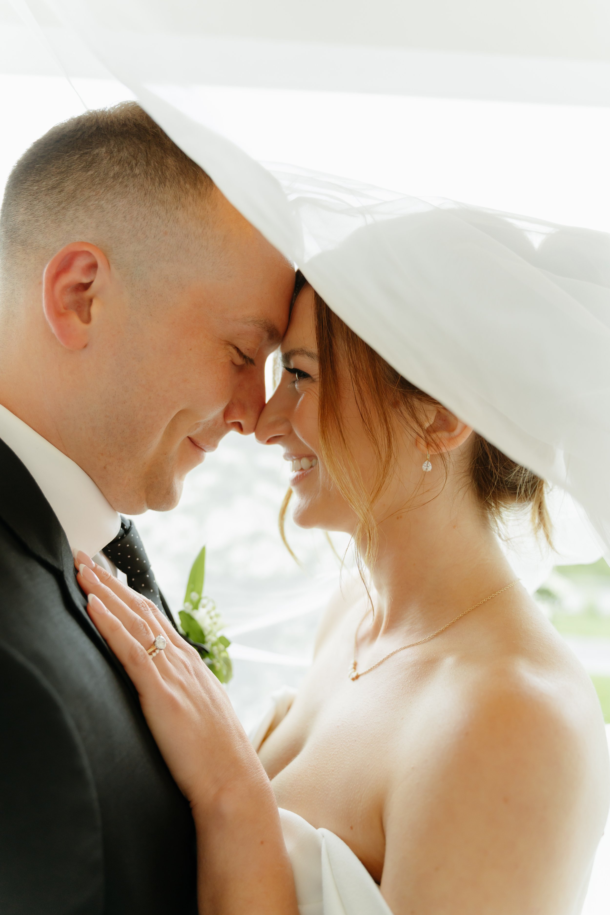 A+C_UpstateNYWeddingDay_CrispinHill-1092.jpg