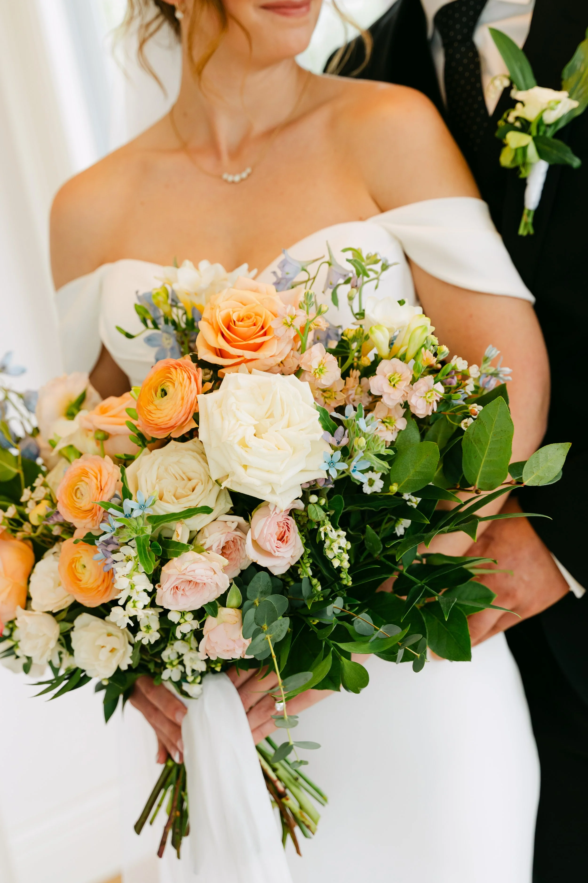 A+C_UpstateNYWeddingDay_CrispinHill-342.jpg