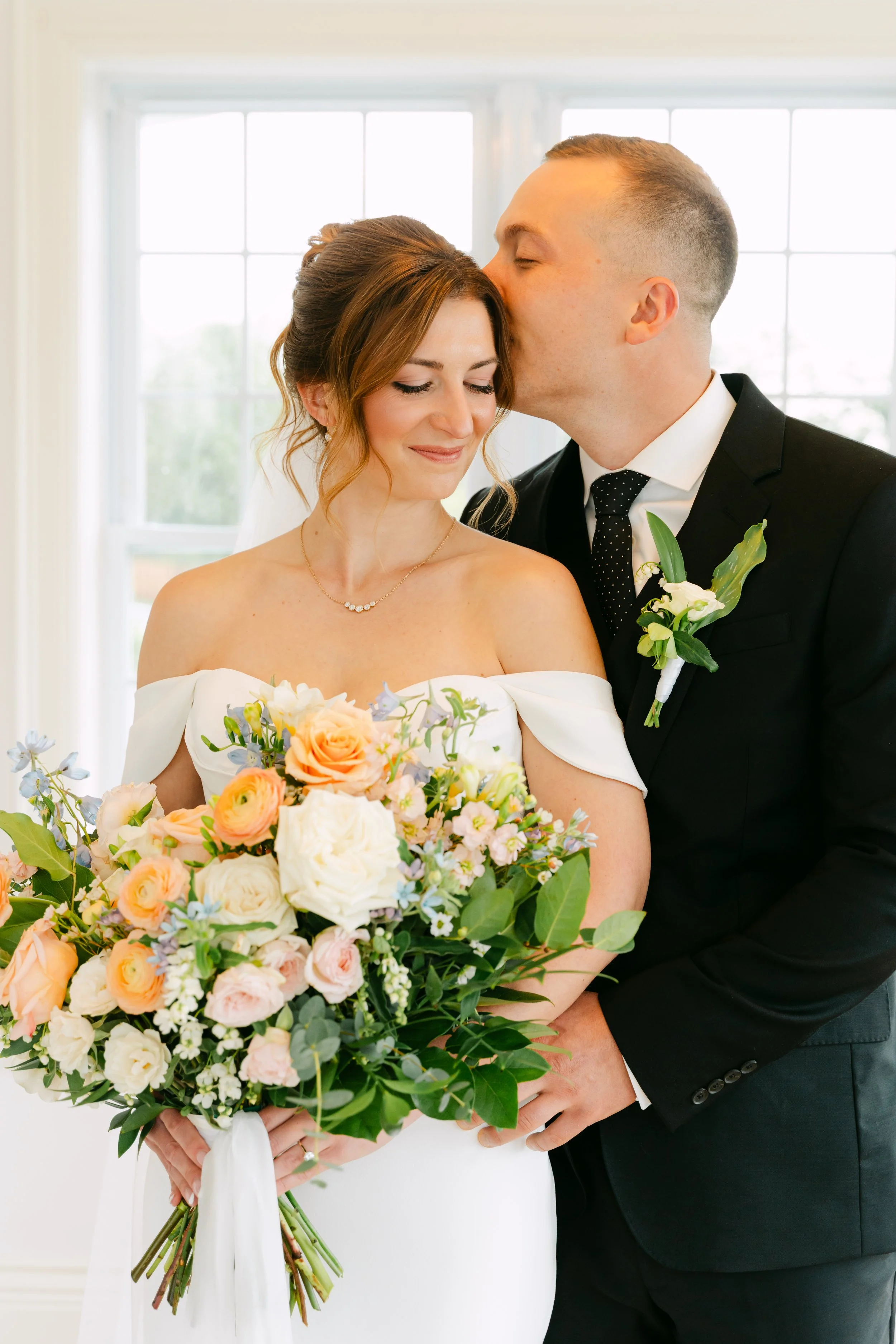 A+C_UpstateNYWeddingDay_CrispinHill-338.jpg