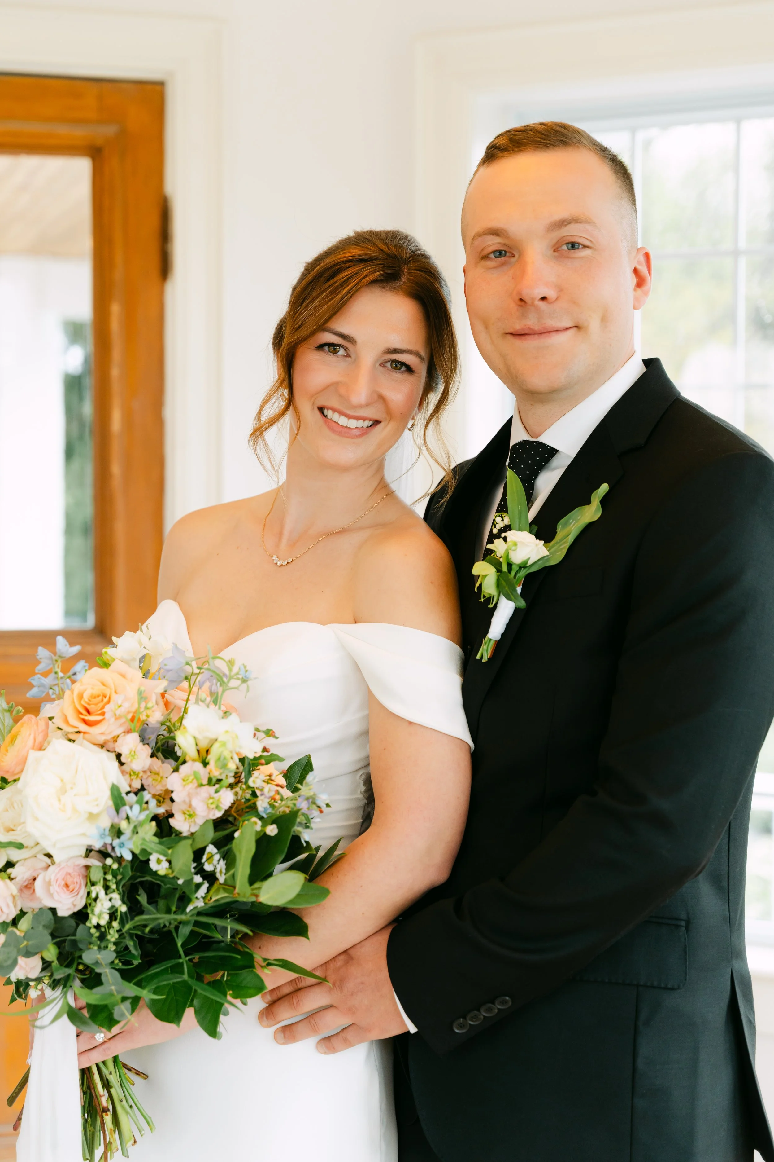 A+C_UpstateNYWeddingDay_CrispinHill-330.jpg