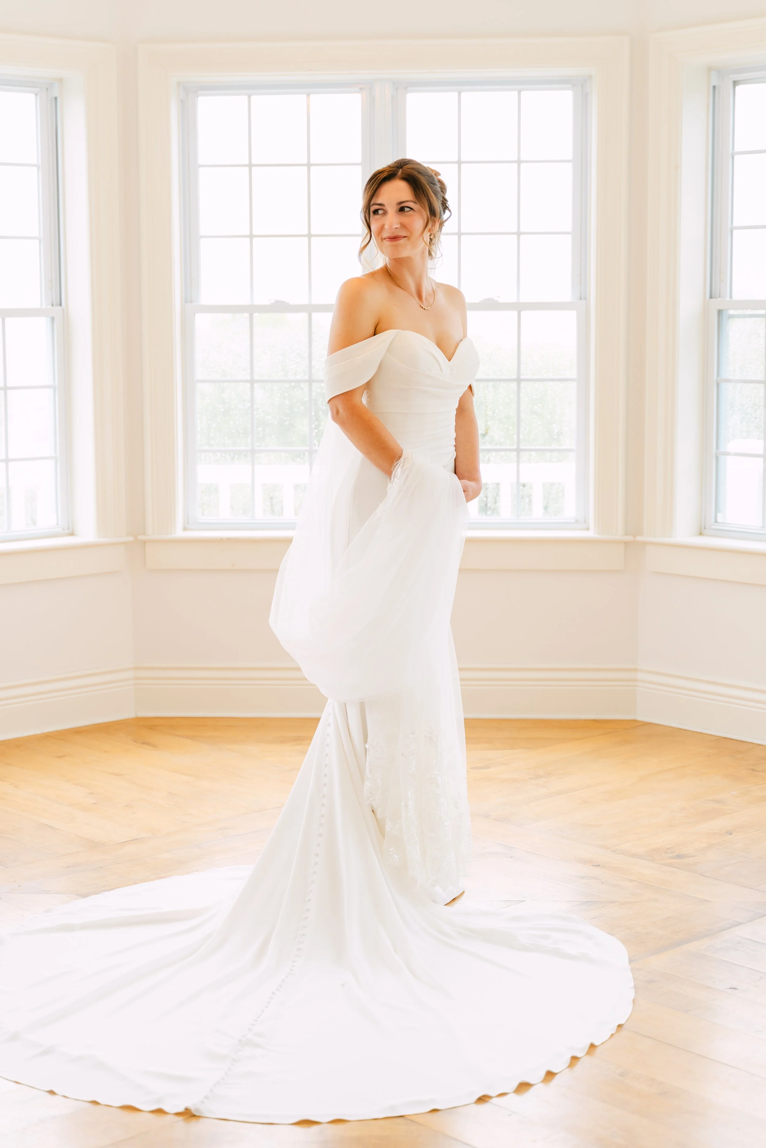 A+C_UpstateNYWeddingDay_CrispinHill-299.jpg