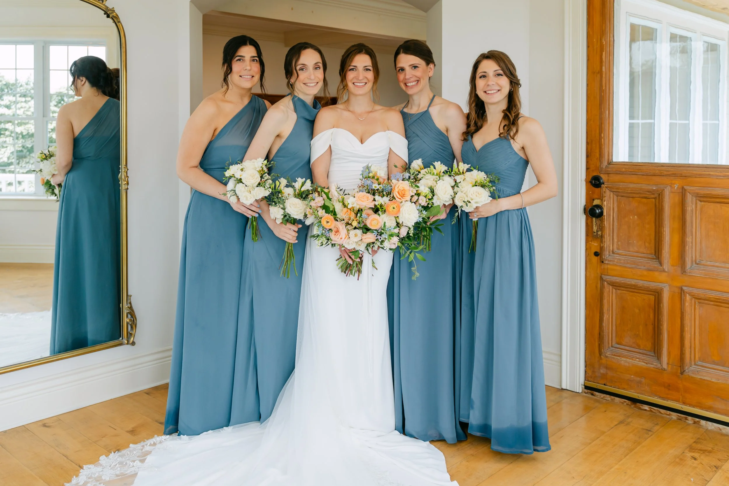 A+C_UpstateNYWeddingDay_CrispinHill-604.jpg