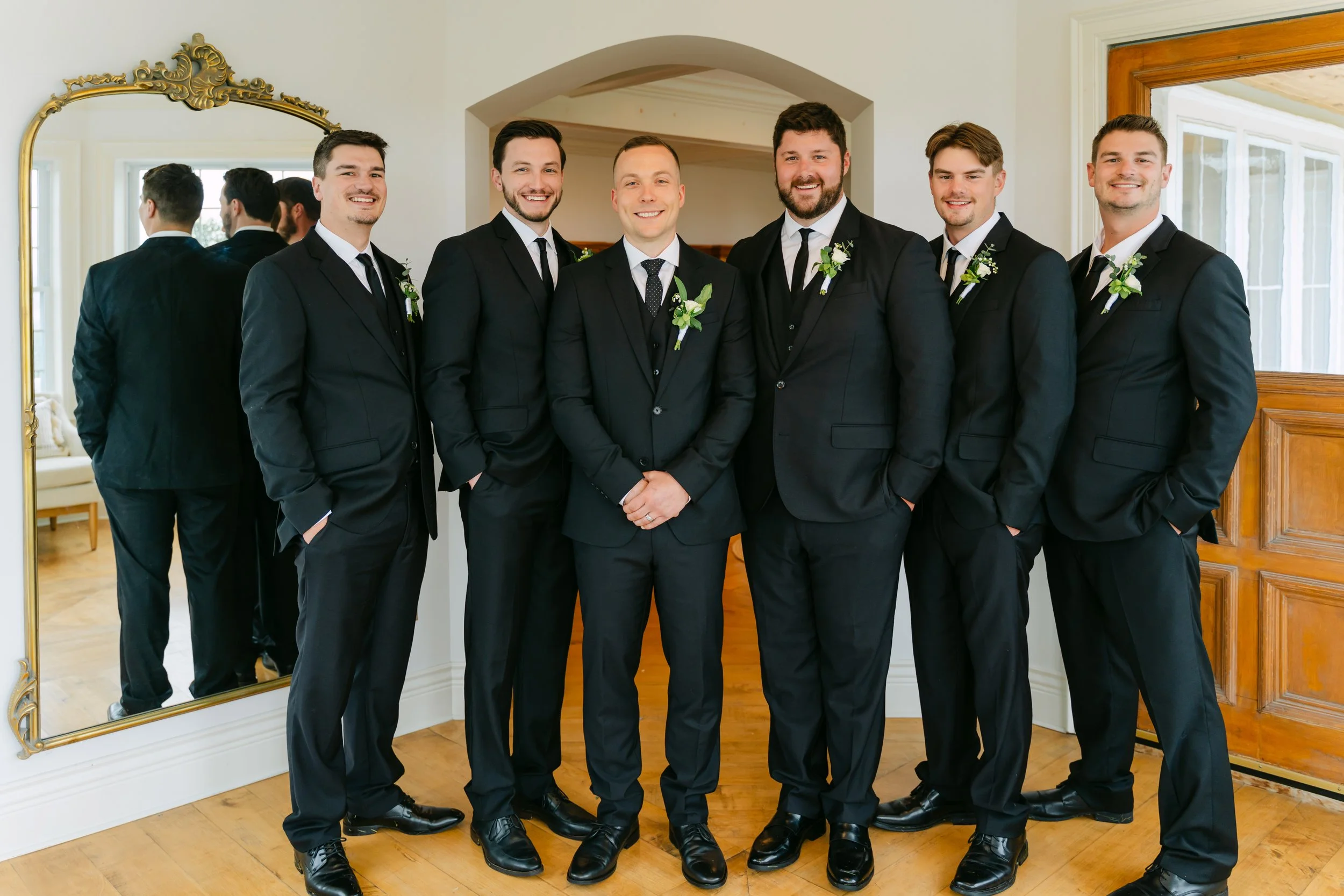 A+C_UpstateNYWeddingDay_CrispinHill-647.jpg