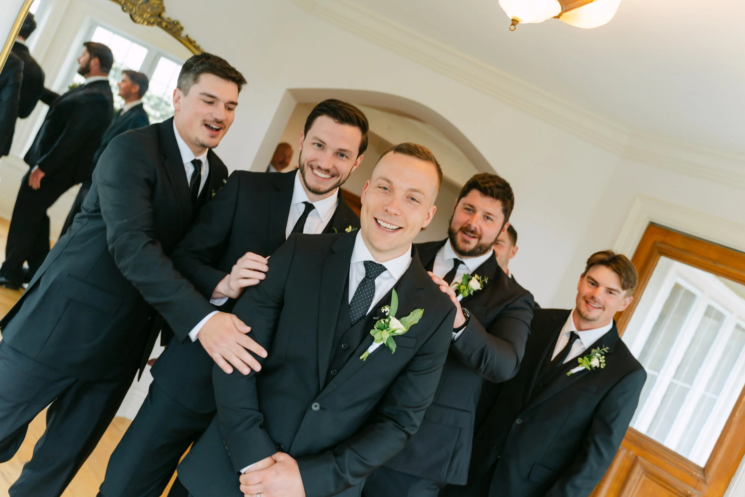 A+C_UpstateNYWeddingDay_CrispinHill-638.jpg