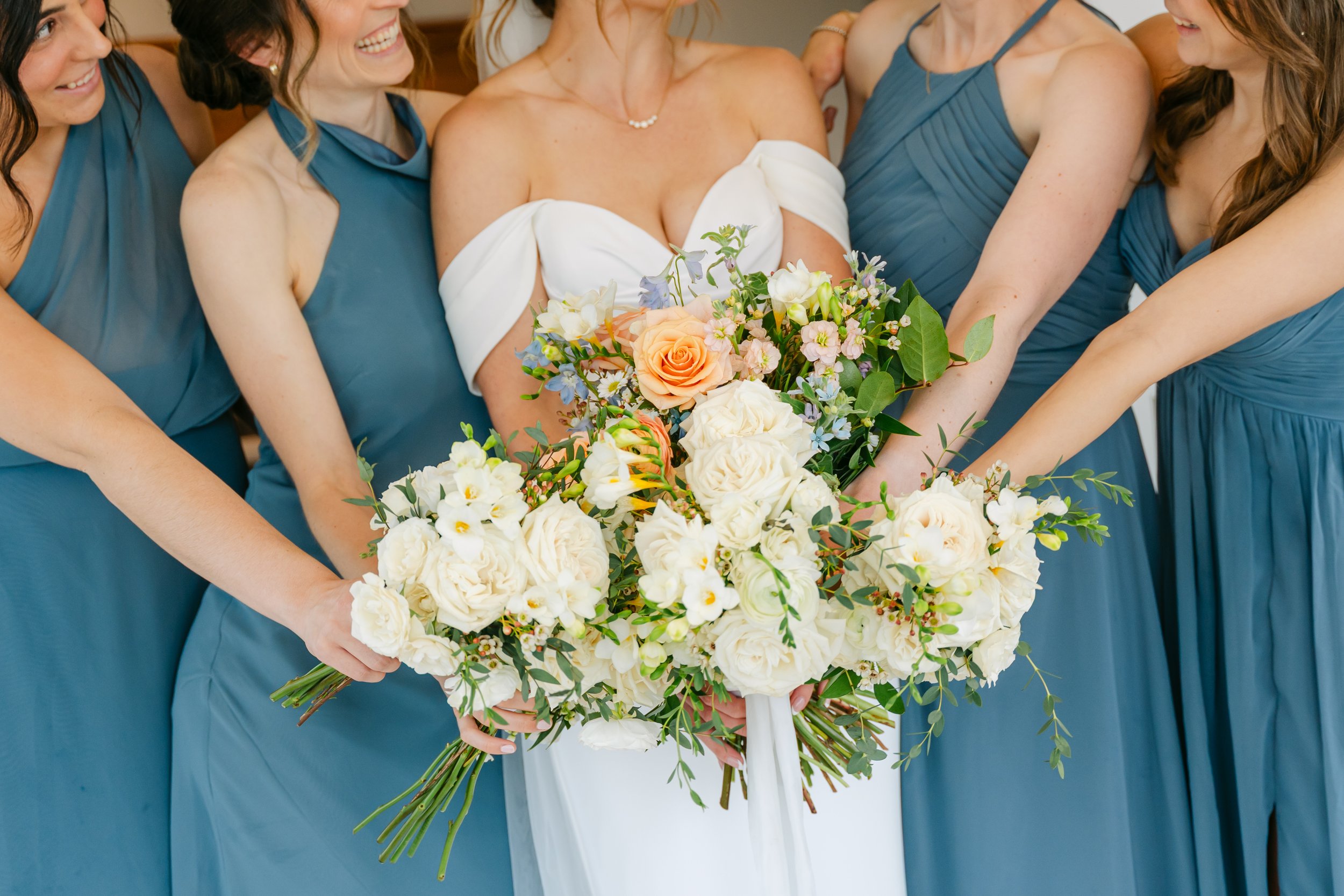 A+C_UpstateNYWeddingDay_CrispinHill-619.jpg