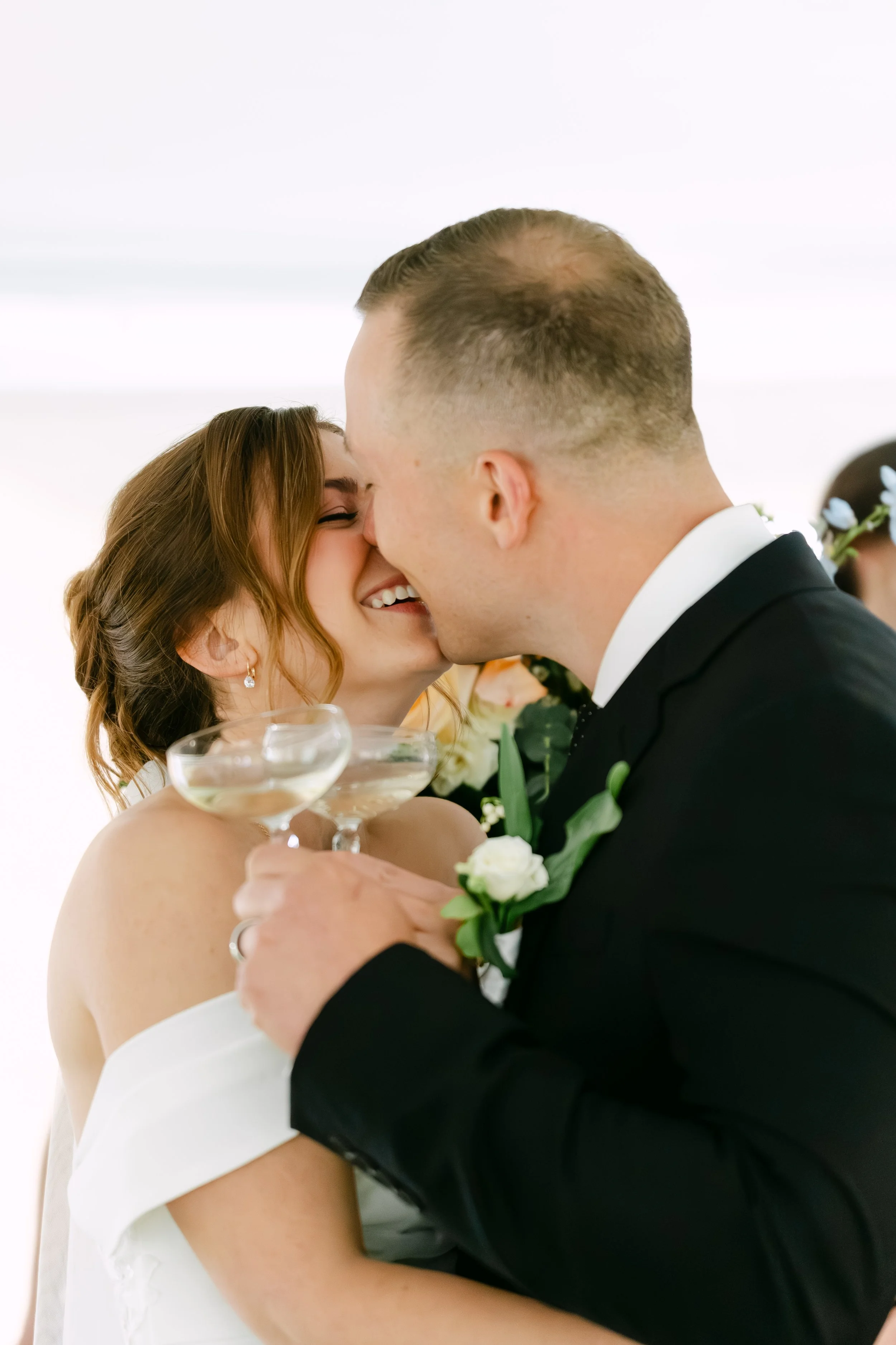 A+C_UpstateNYWeddingDay_CrispinHill-557.jpg