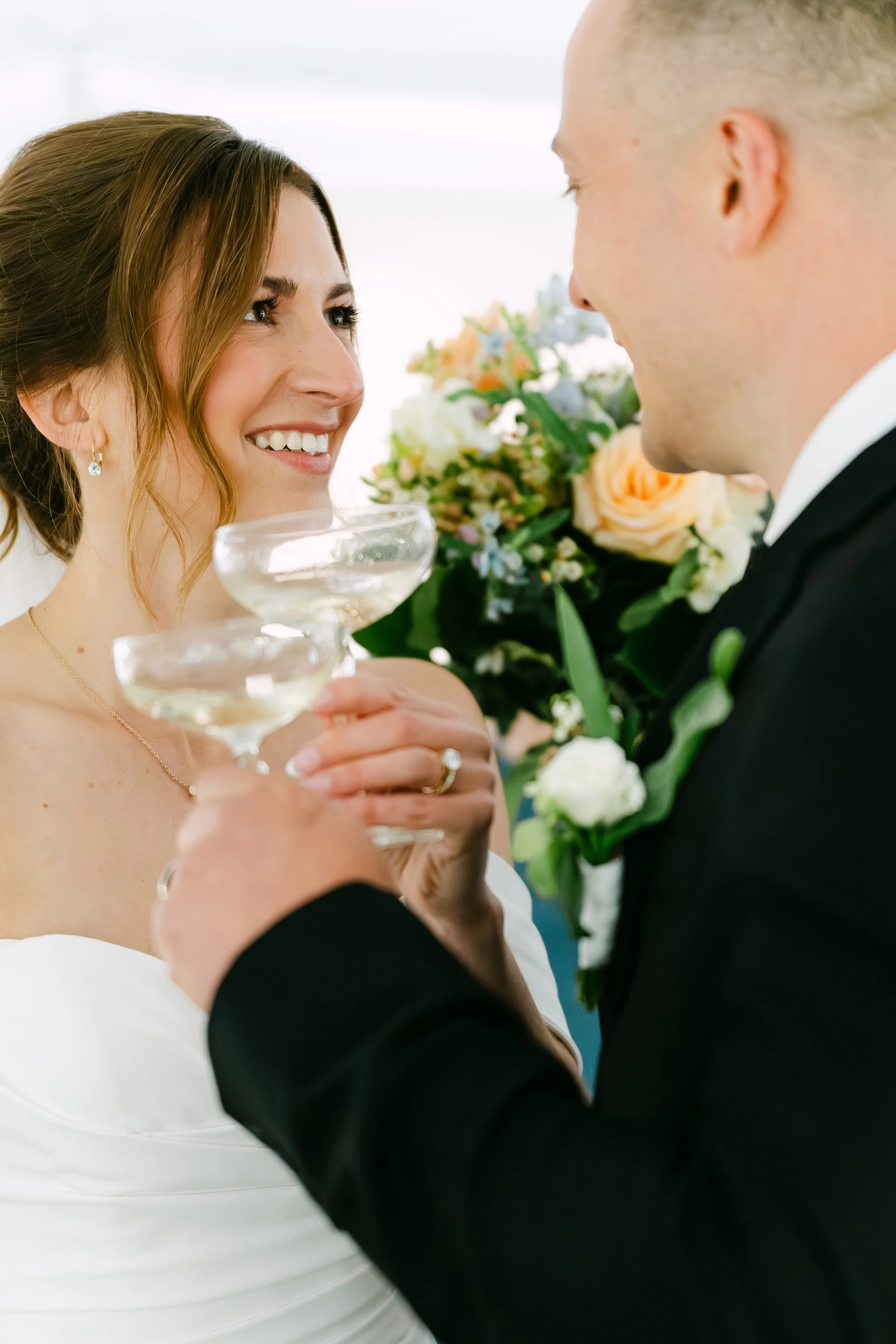 A+C_UpstateNYWeddingDay_CrispinHill-550.jpg