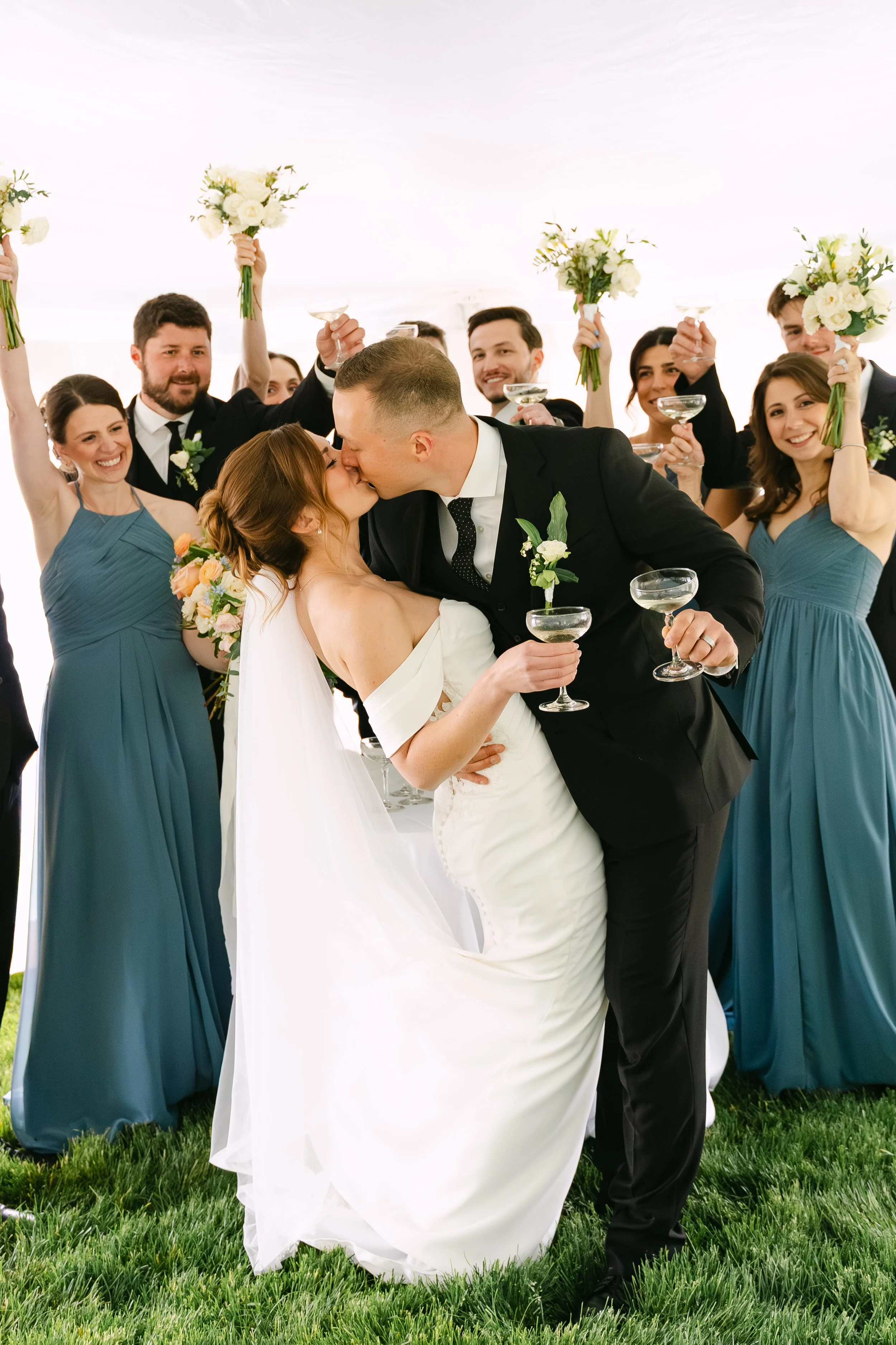 A+C_UpstateNYWeddingDay_CrispinHill-547.jpg
