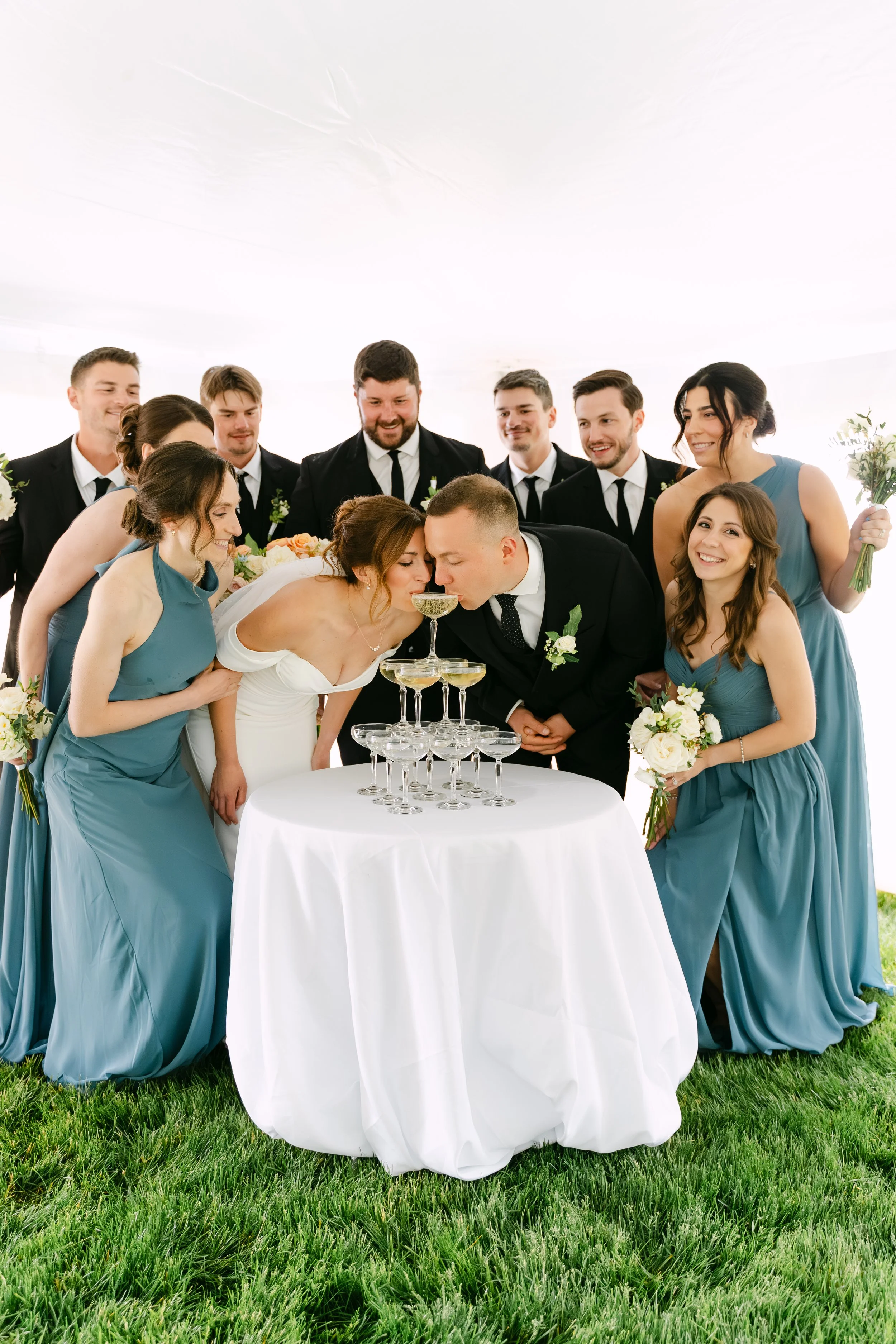 A+C_UpstateNYWeddingDay_CrispinHill-509.jpg