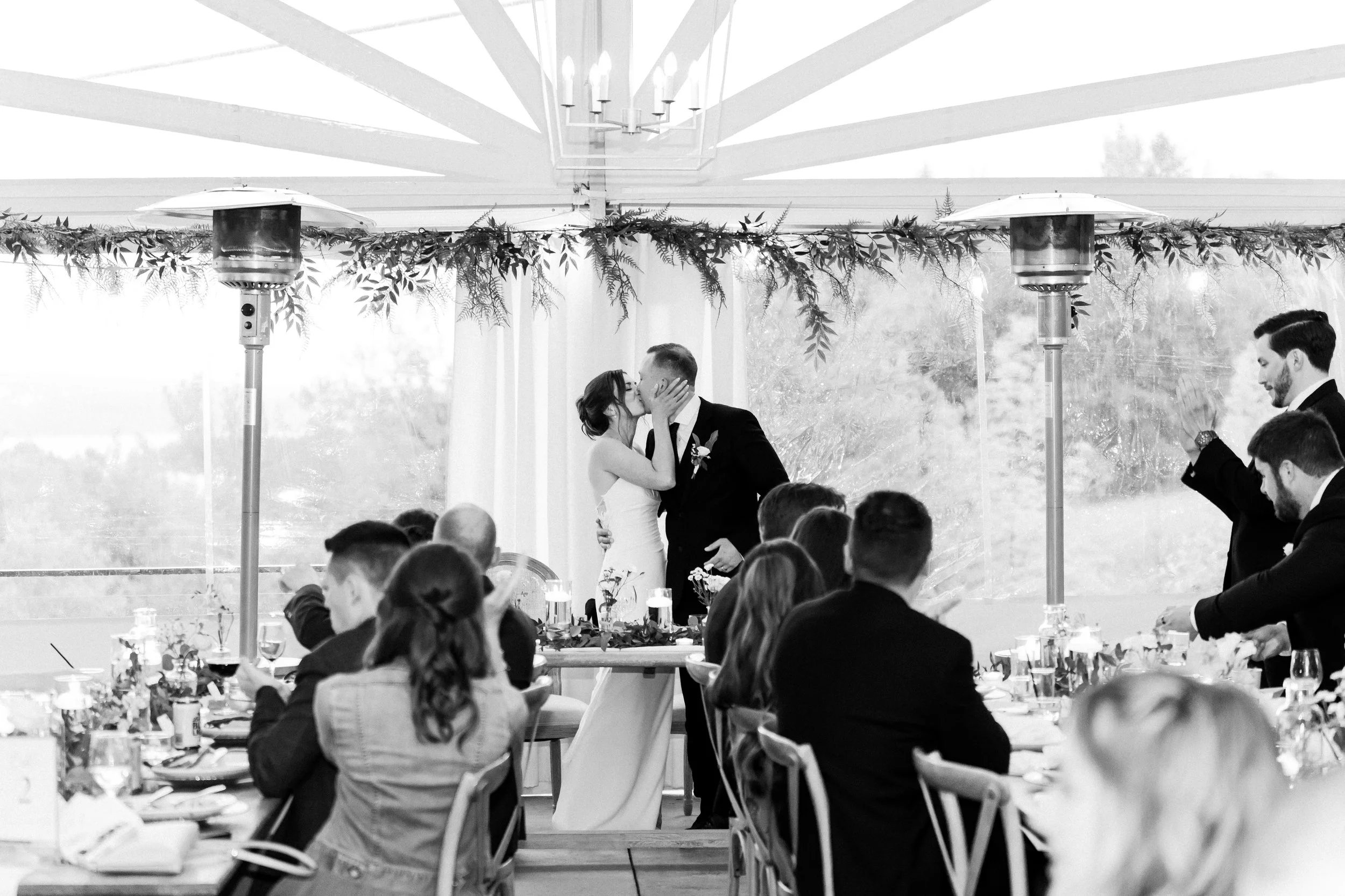 A+C_UpstateNYWeddingDay_CrispinHill-BW-1577.jpg