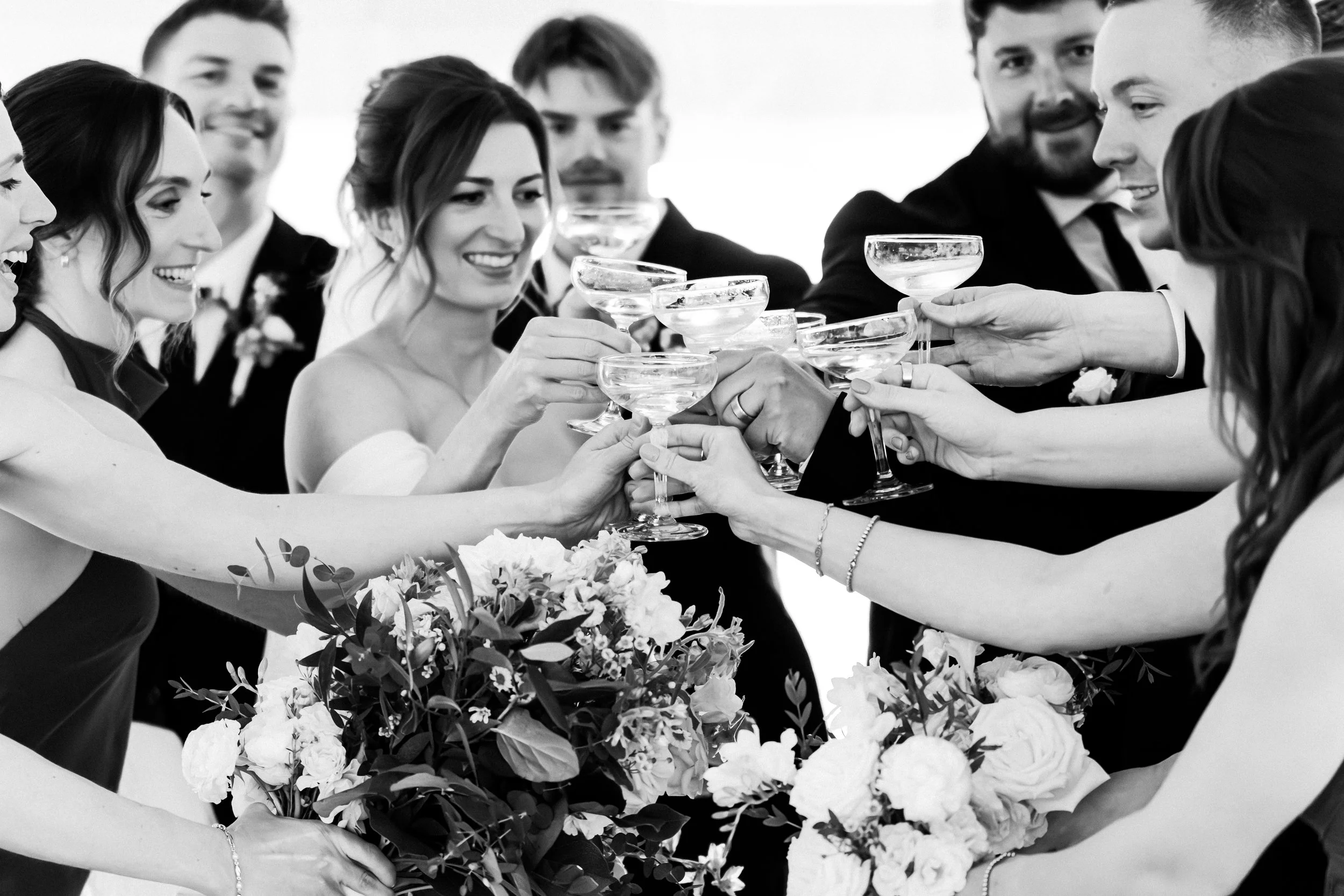 A+C_UpstateNYWeddingDay_CrispinHill-BW-528.jpg