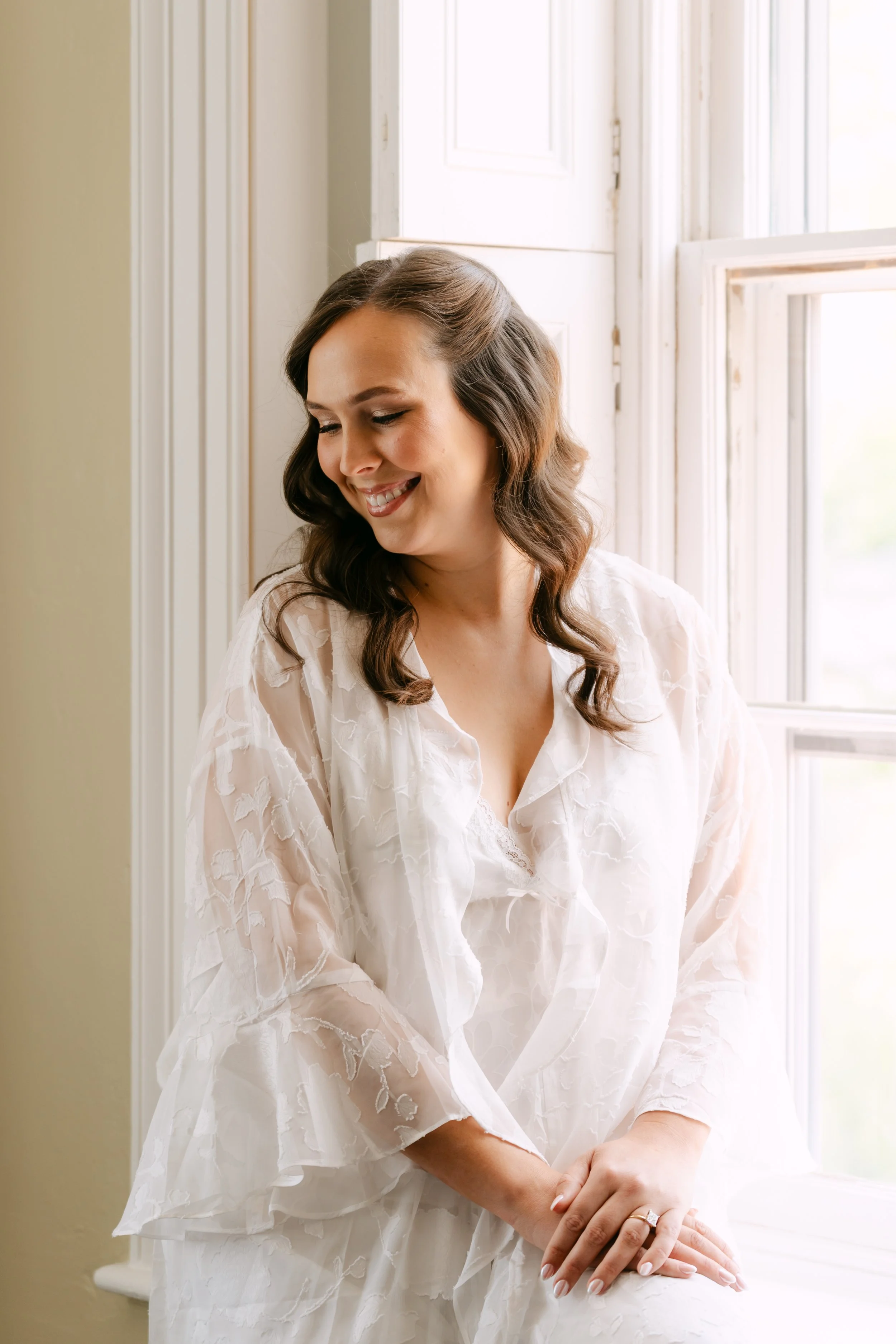 HannahRory-MansionAtKeukaLake-UpstateNYWedding-05155.jpg