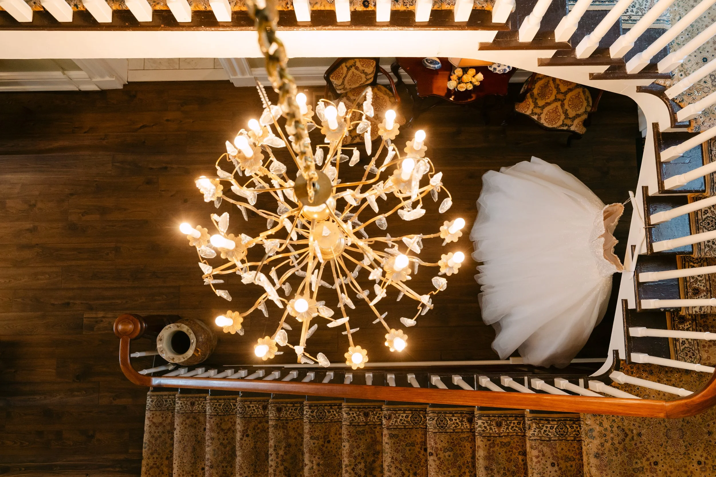 MansionatKeukaLakeNYSWedding_Long-07435.jpg