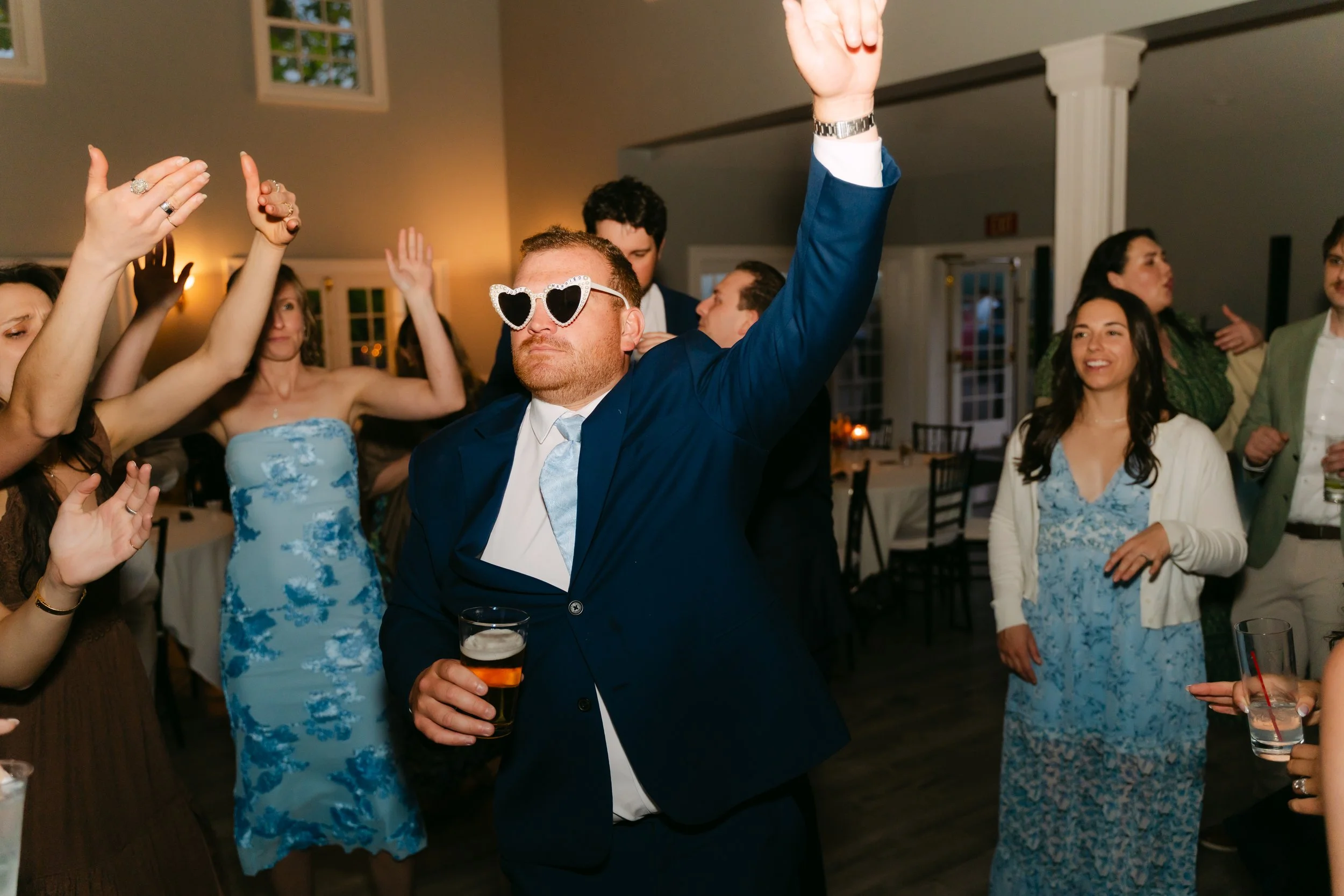 HannahRory-MansionAtKeukaLake-UpstateNYWedding-03497.jpg