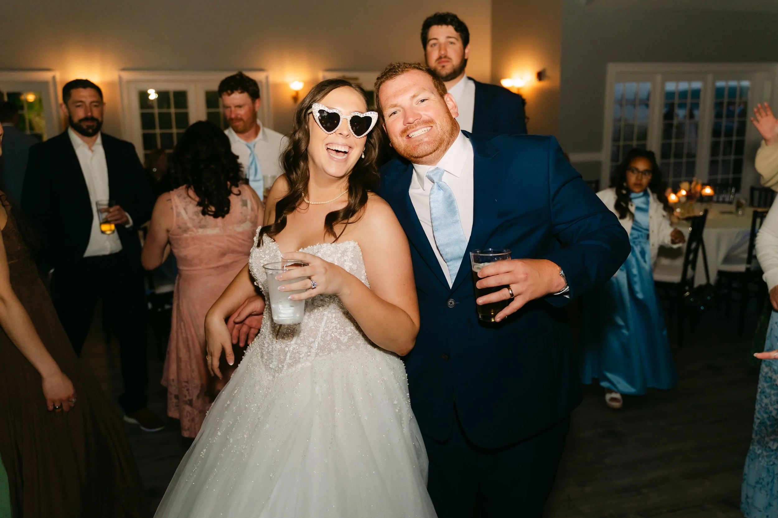 HannahRory-MansionAtKeukaLake-UpstateNYWedding-03479.jpg