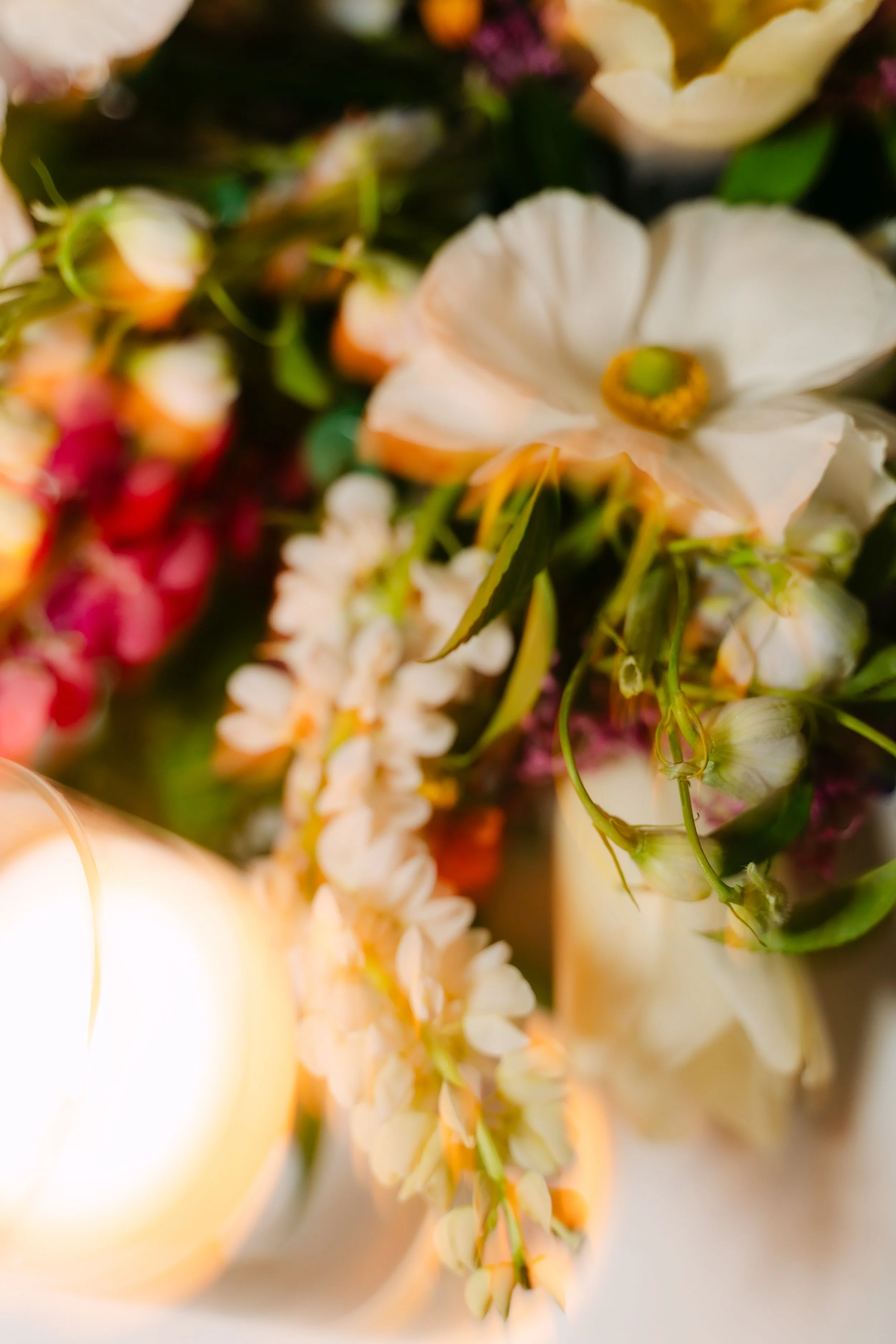 HannahRory-MansionAtKeukaLake-UpstateNYWedding-02650.jpg