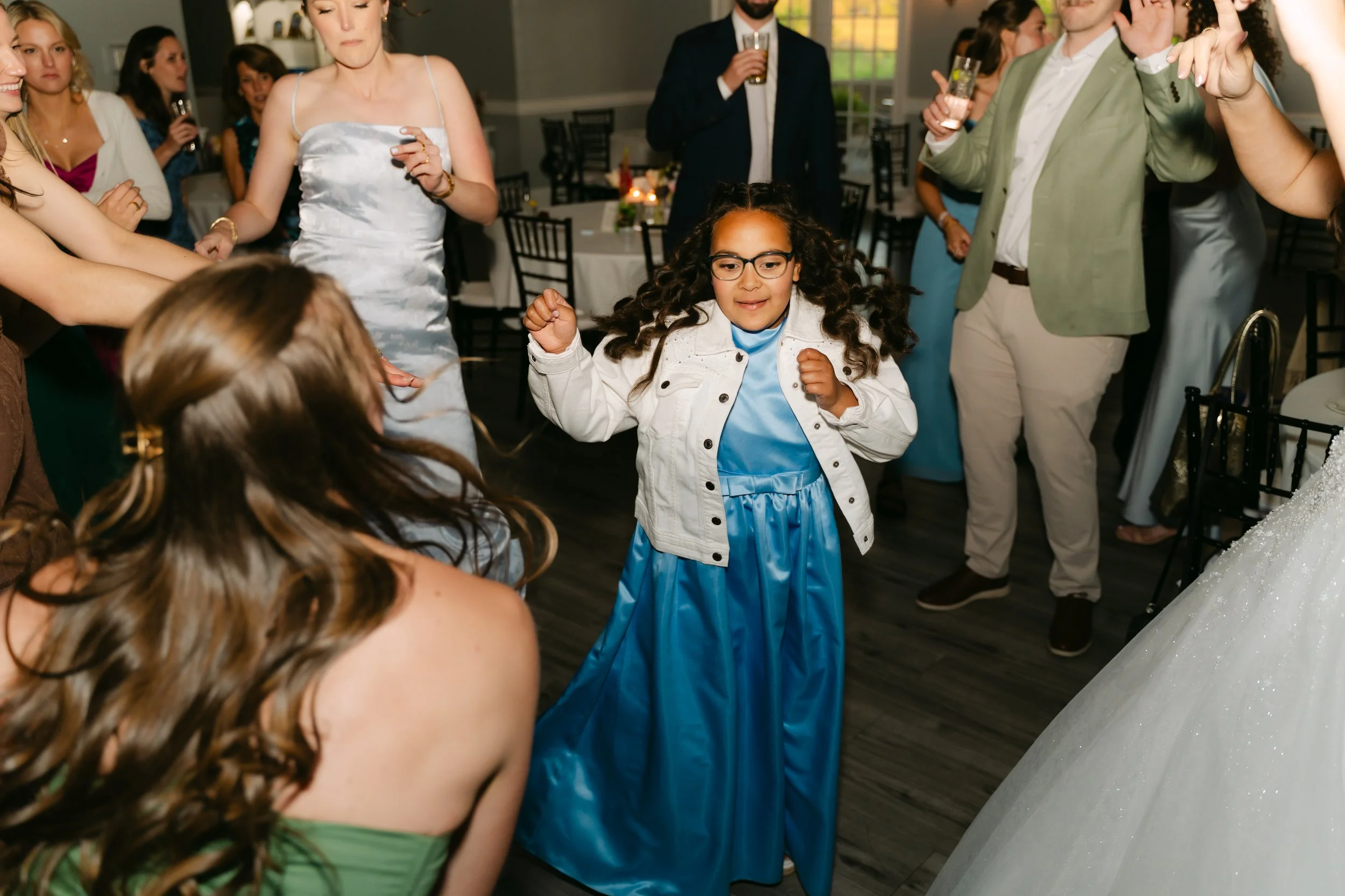 HannahRory-MansionAtKeukaLake-UpstateNYWedding-02572.jpg