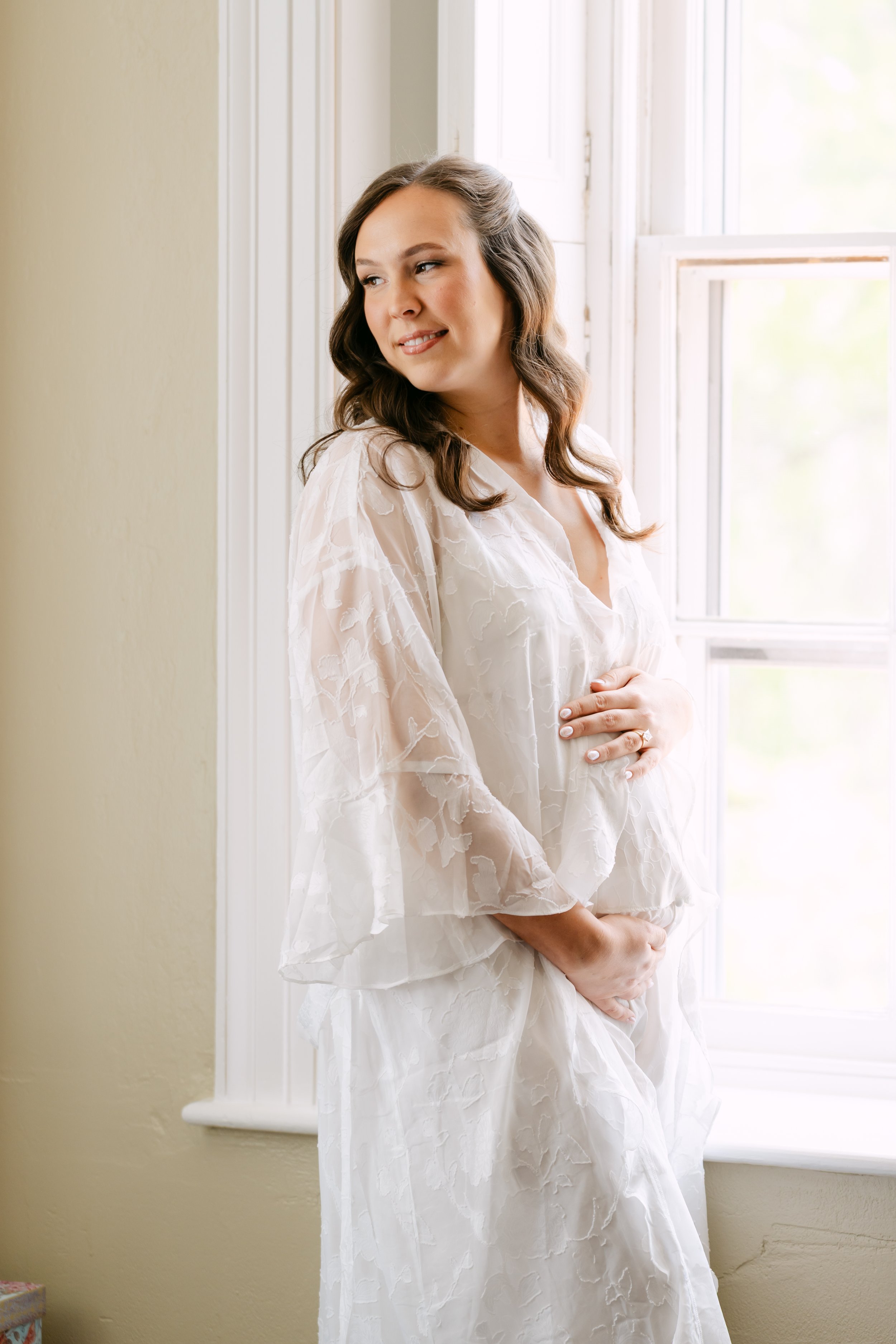HannahRory-MansionAtKeukaLake-UpstateNYWedding-05188.jpg