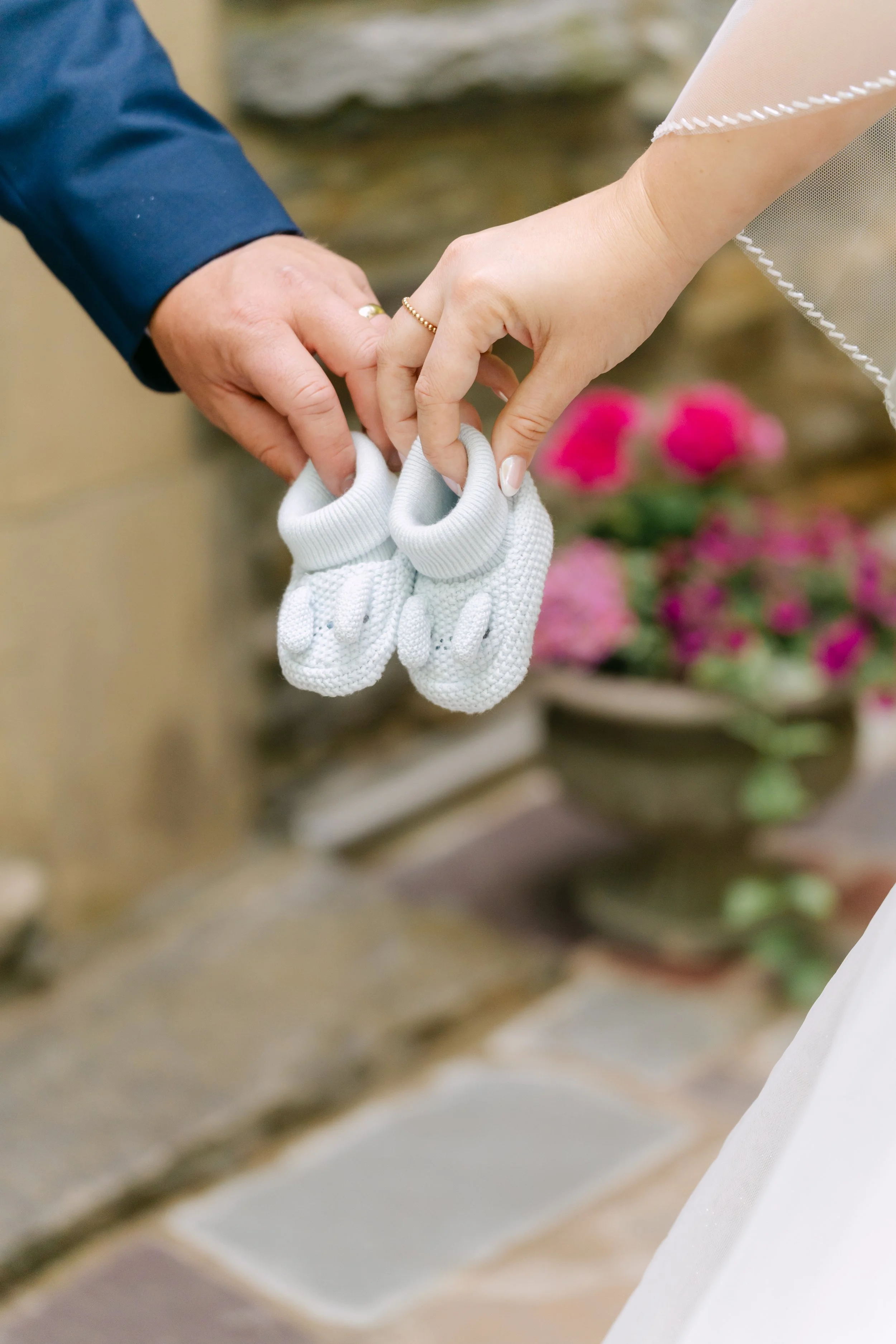 HannahRory-MansionAtKeukaLake-UpstateNYWedding-05718.jpg