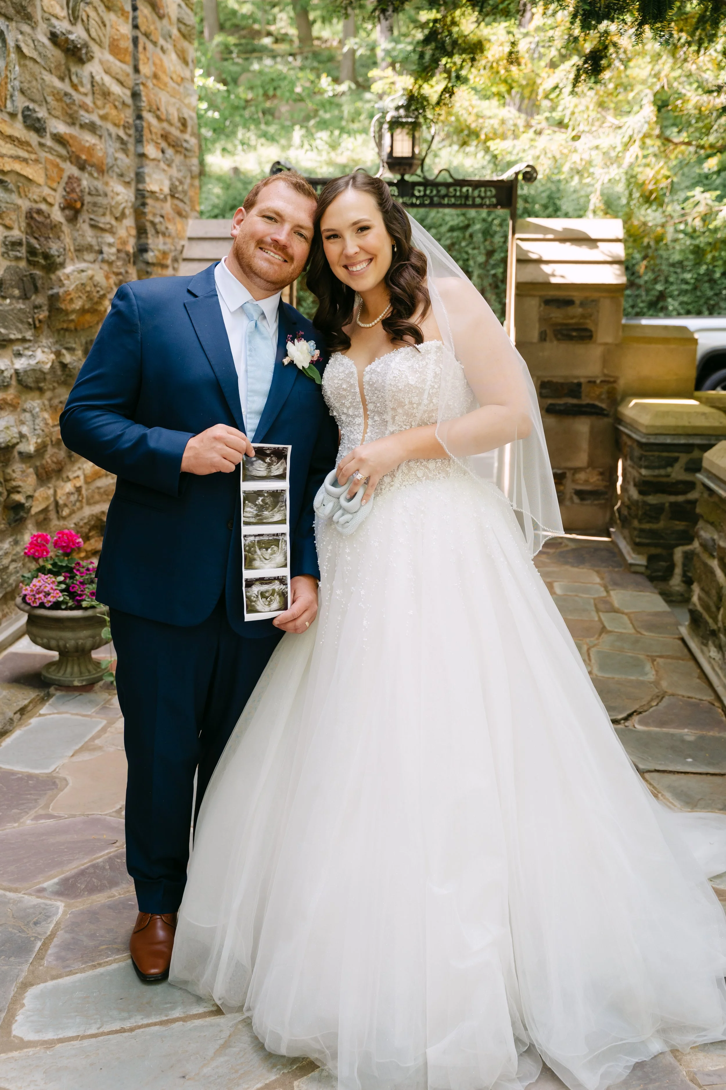 HannahRory-MansionAtKeukaLake-UpstateNYWedding-09832.jpg