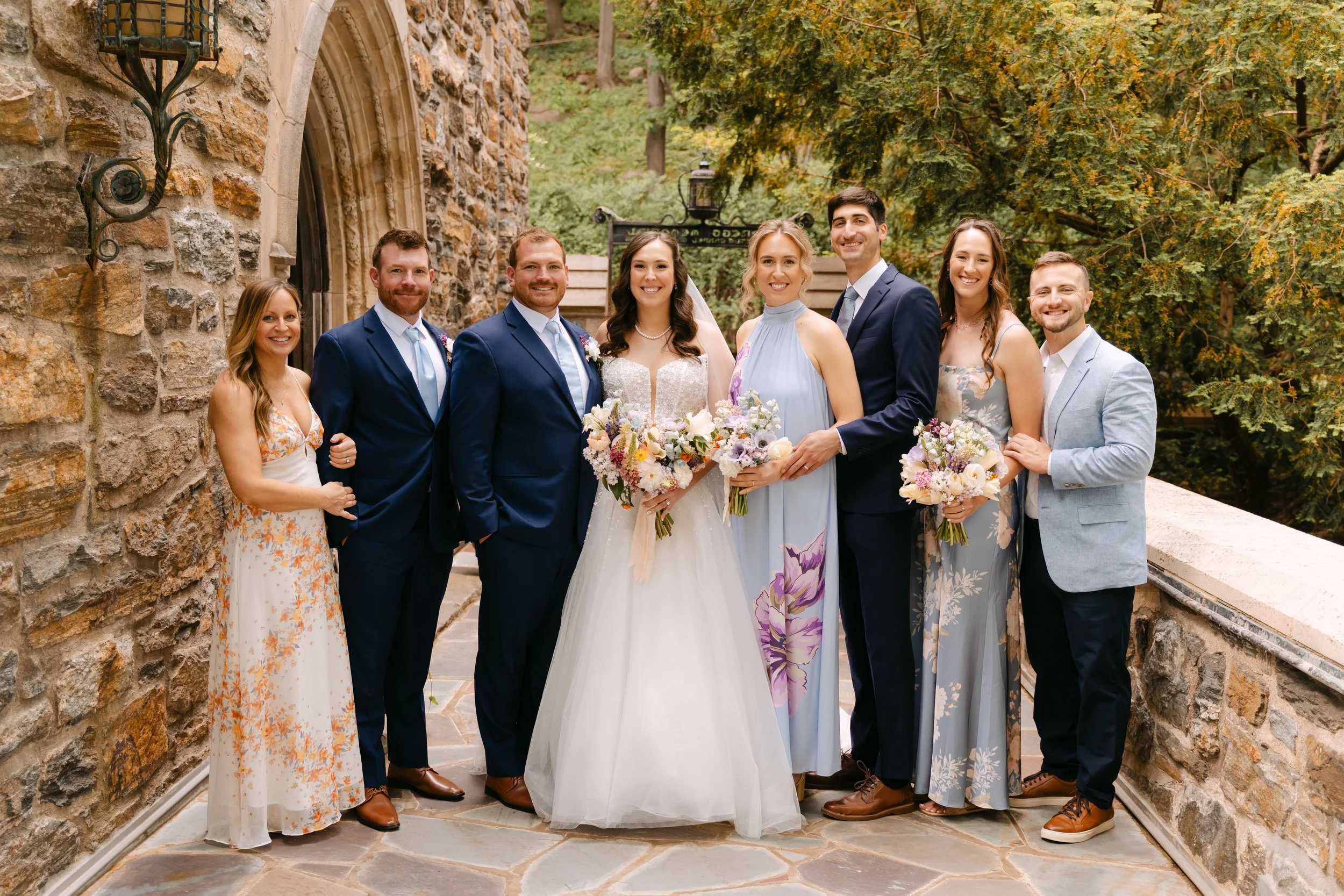 MansionatKeukaLakeNYSWedding_Long-09190.jpg