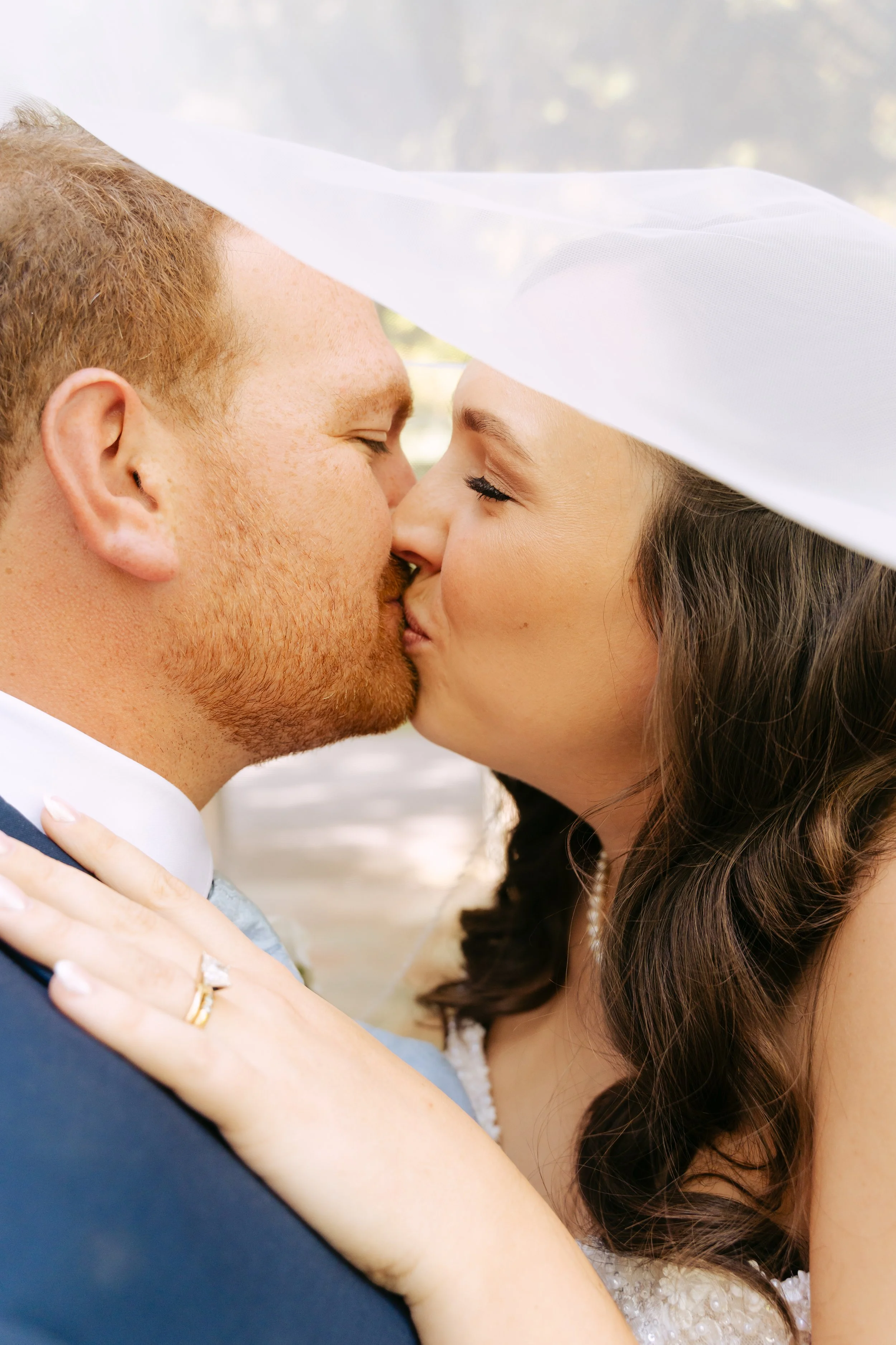 MansionatKeukaLakeNYSWedding_Long-09784.jpg