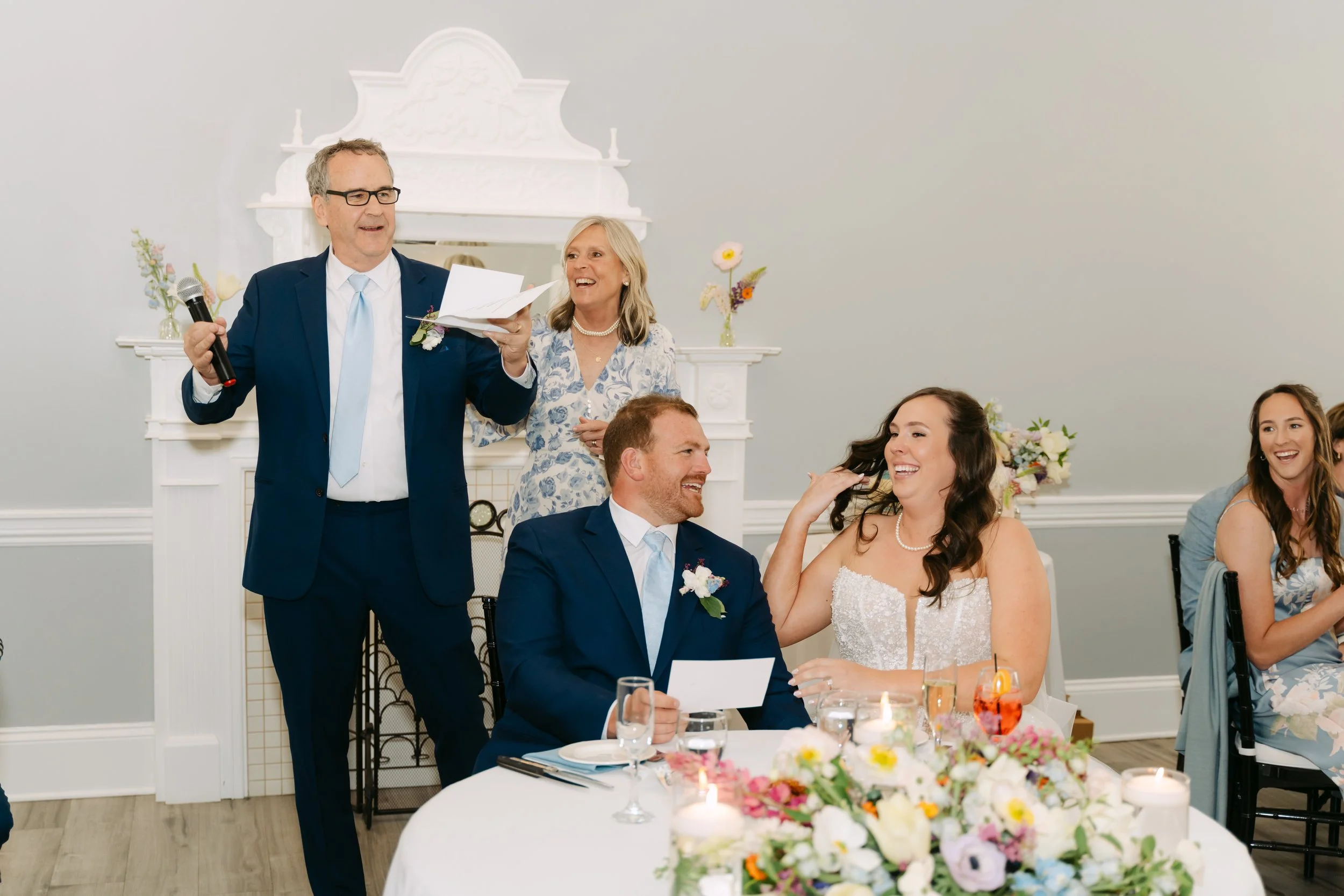 MansionatKeukaLakeNYSWedding_Long-00629.jpg