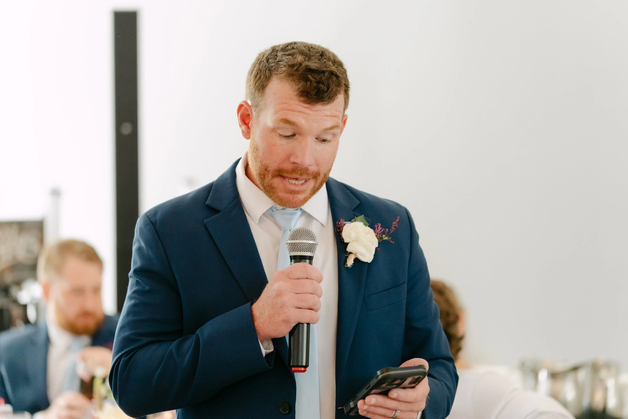 MansionatKeukaLakeNYSWedding_Long-06120.jpg