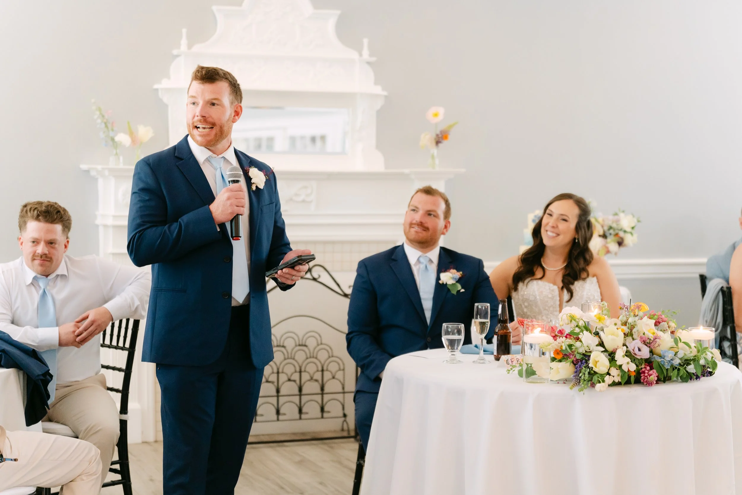MansionatKeukaLakeNYSWedding_Long-06122.jpg