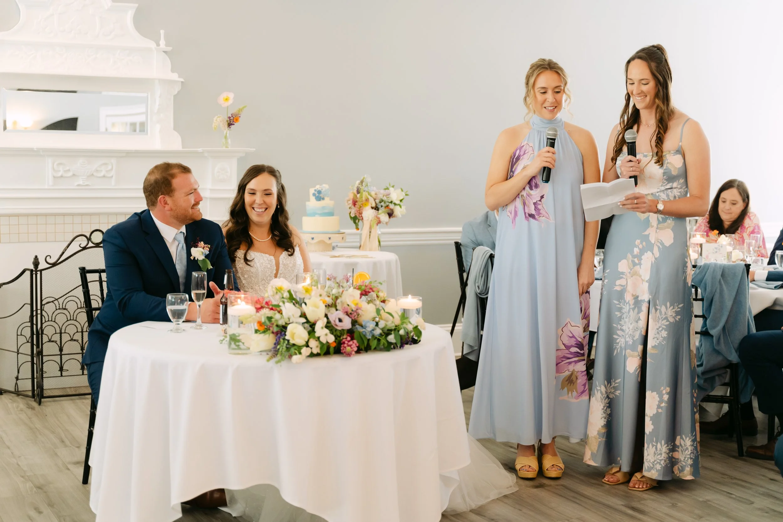 MansionatKeukaLakeNYSWedding_Long-00859.jpg