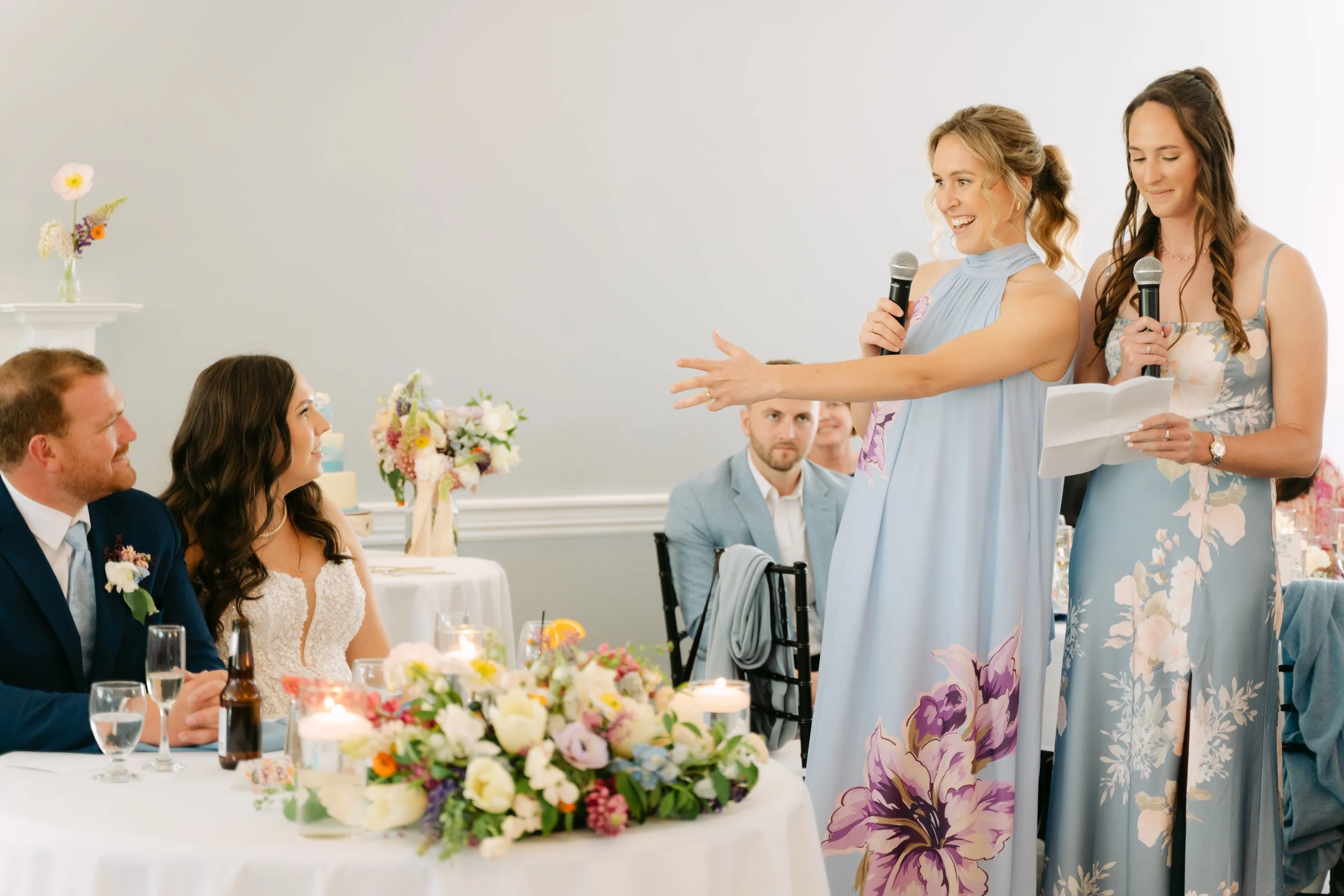 MansionatKeukaLakeNYSWedding_Long-00854.jpg
