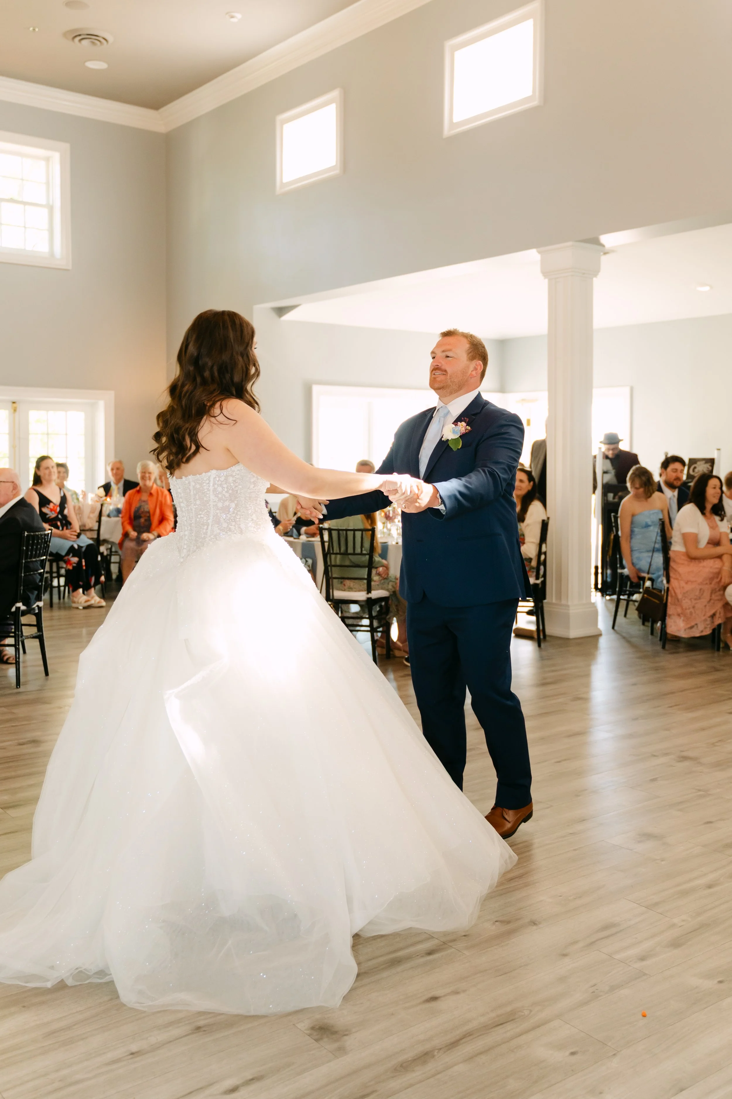MansionatKeukaLakeNYSWedding_Long-00412.jpg