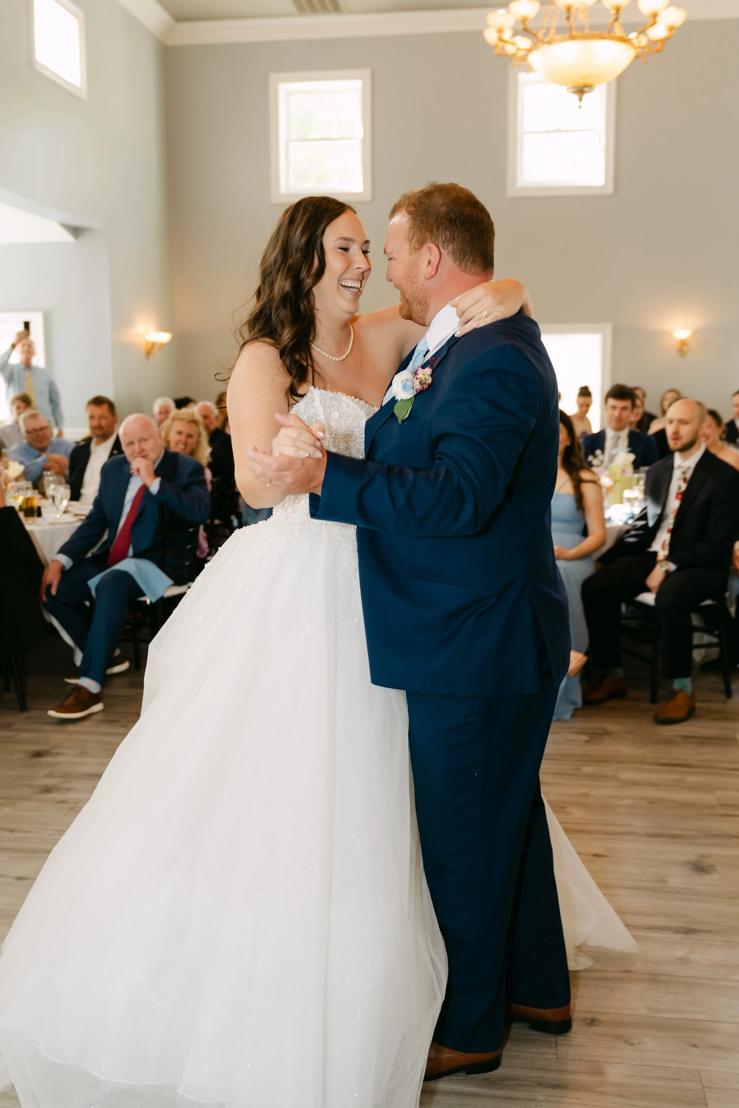 MansionatKeukaLakeNYSWedding_Long-00432.jpg