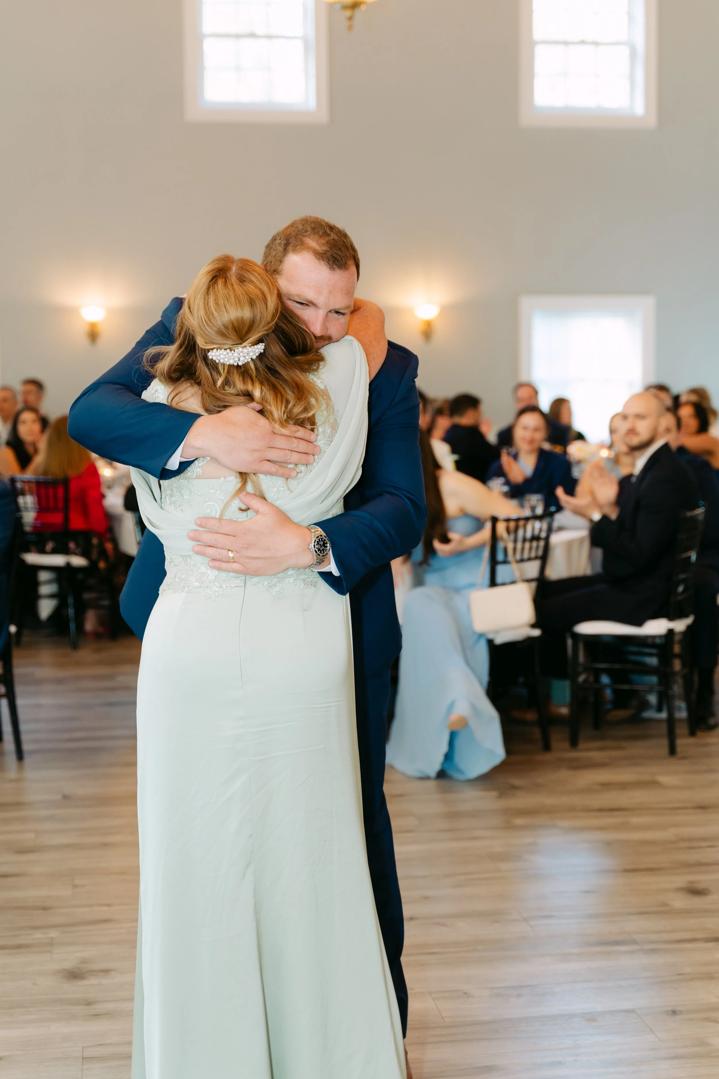 MansionatKeukaLakeNYSWedding_Long-01173.jpg