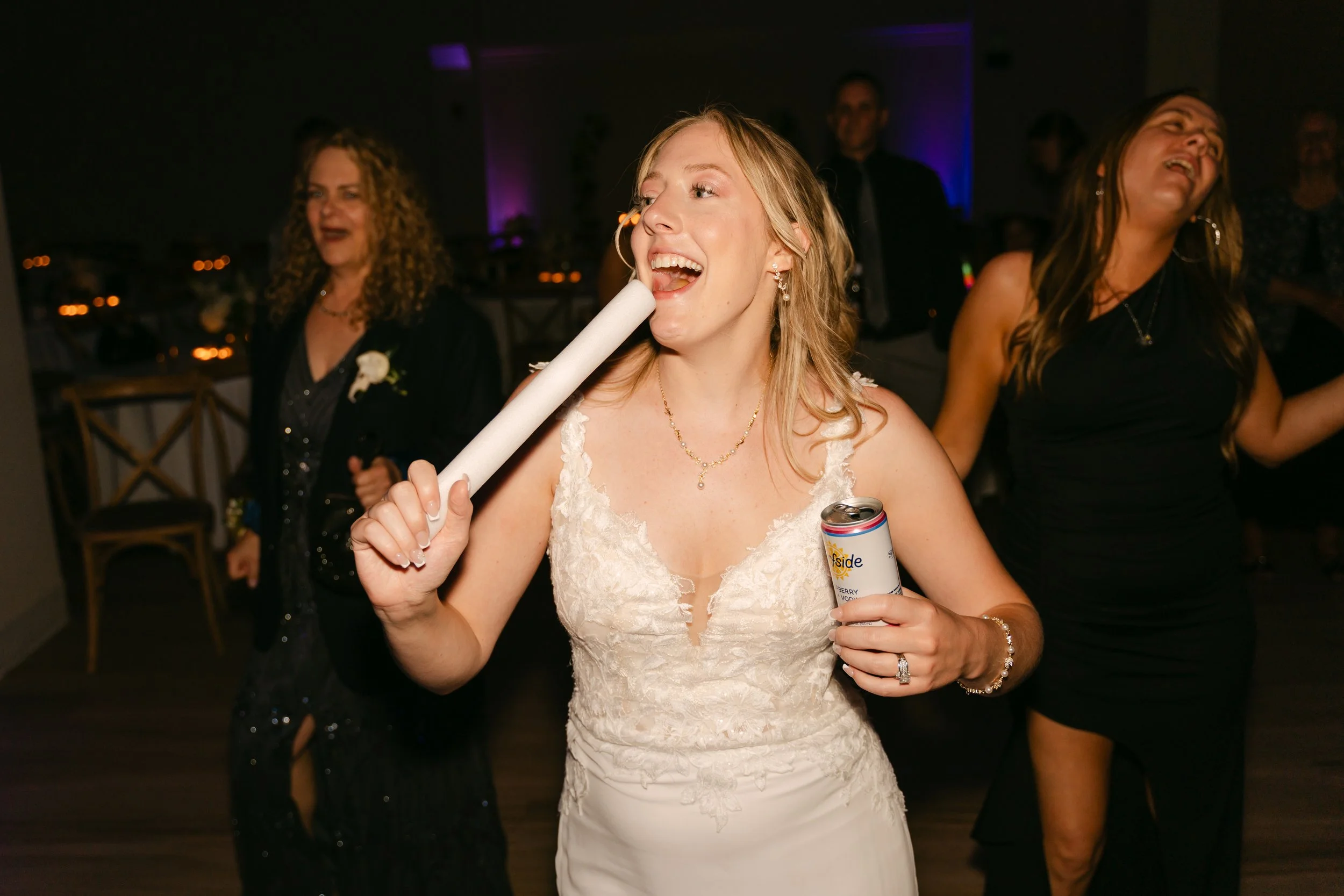 PerrottoWedding_ArborAtThePort_RochesterNY-2495.jpg
