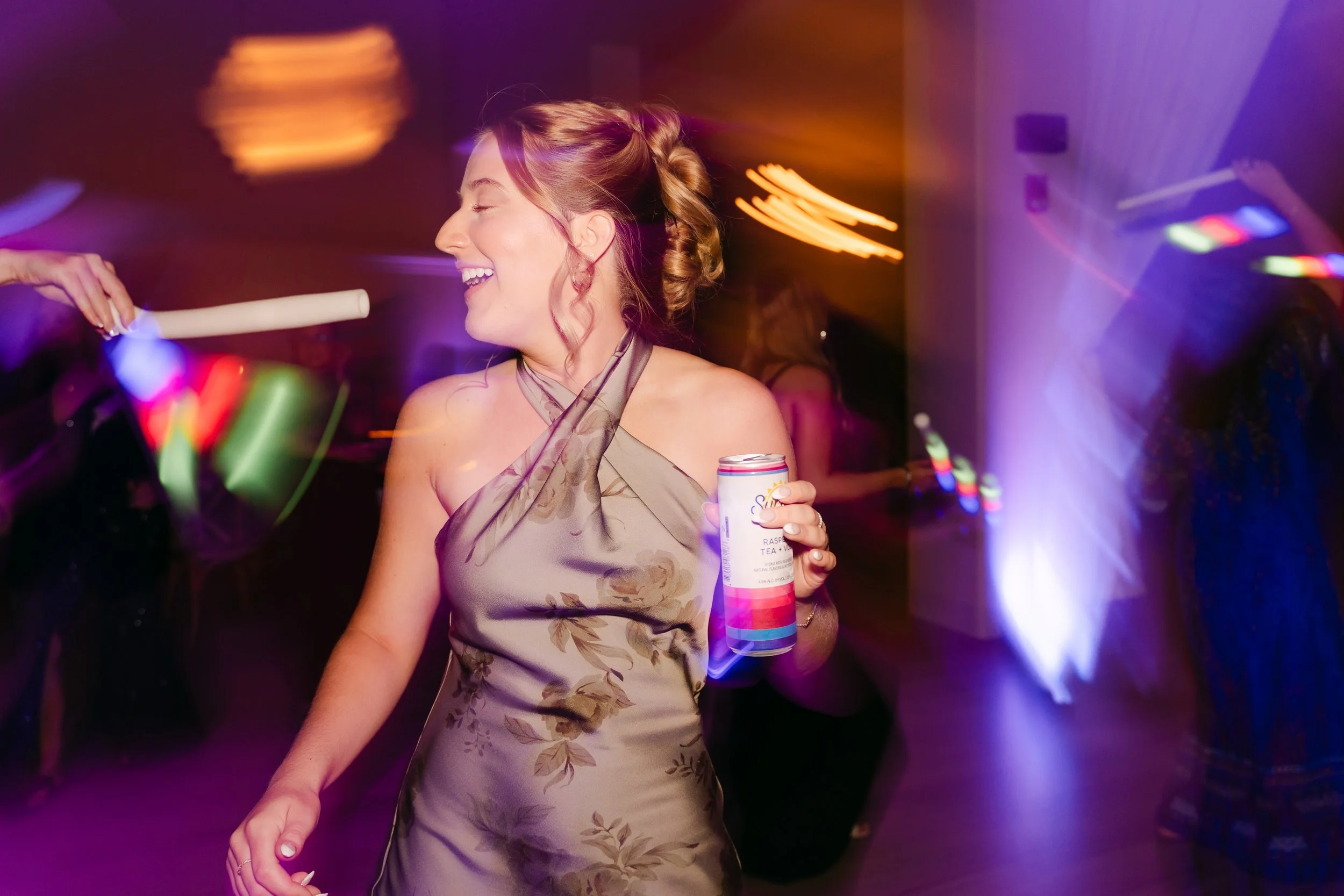PerrottoWedding_ArborAtThePort_RochesterNY-2488.jpg