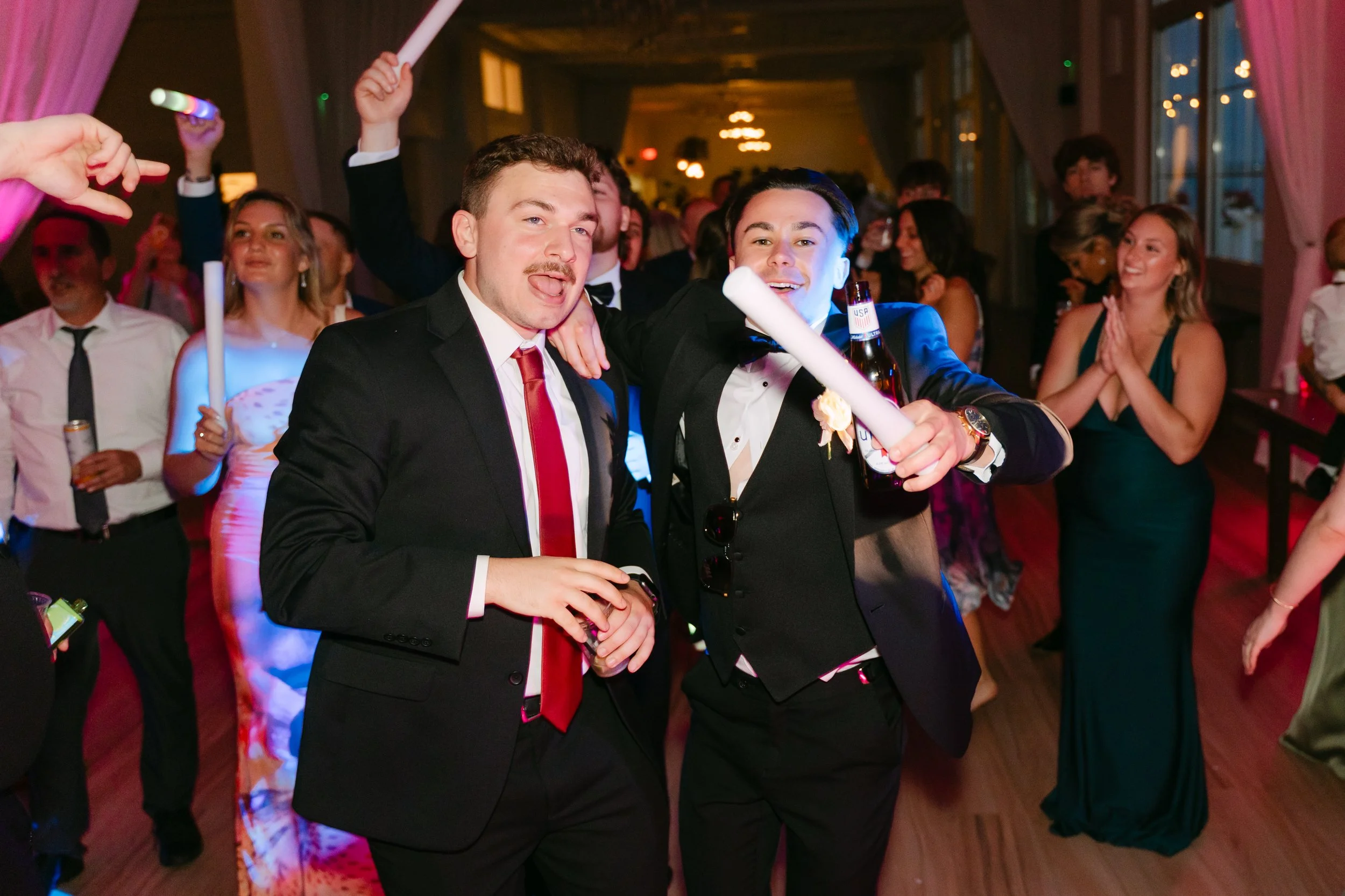 PerrottoWedding_ArborAtThePort_RochesterNY-2412.jpg